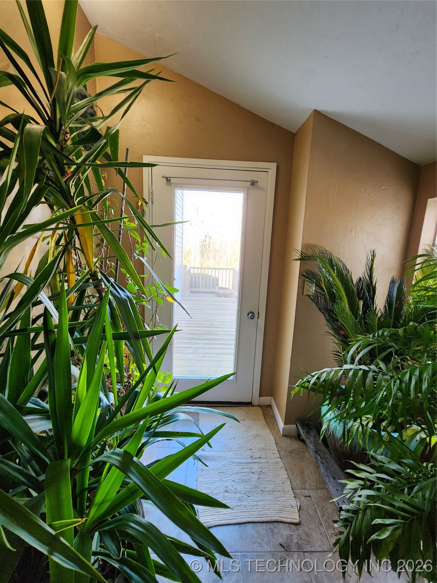14360 County Road 3505 Loop