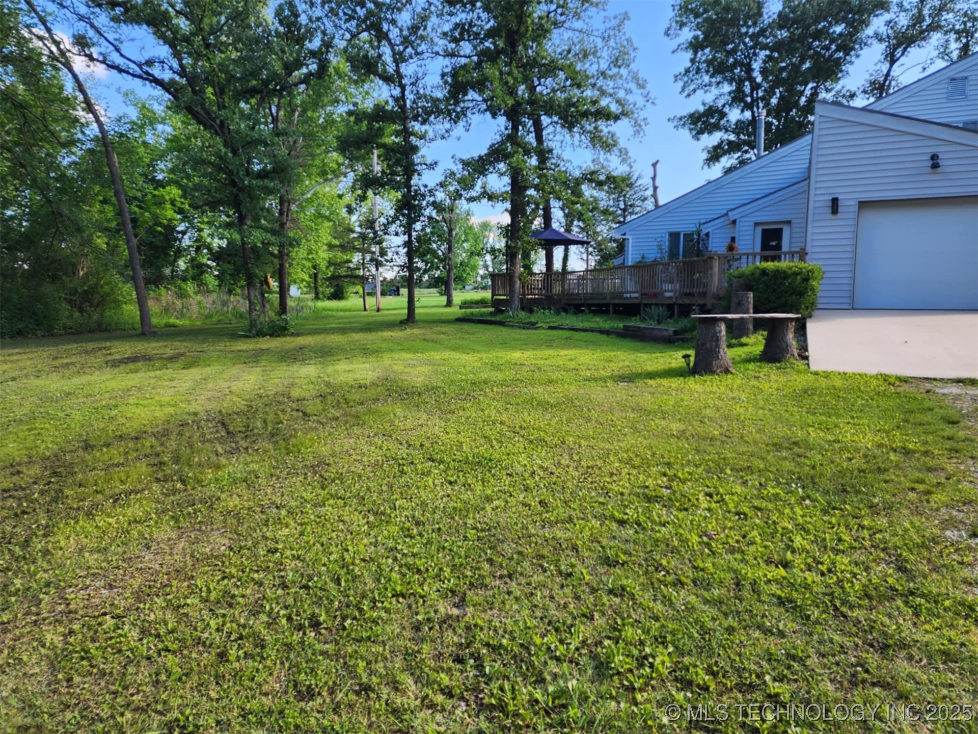 14360 County Road 3505 Loop