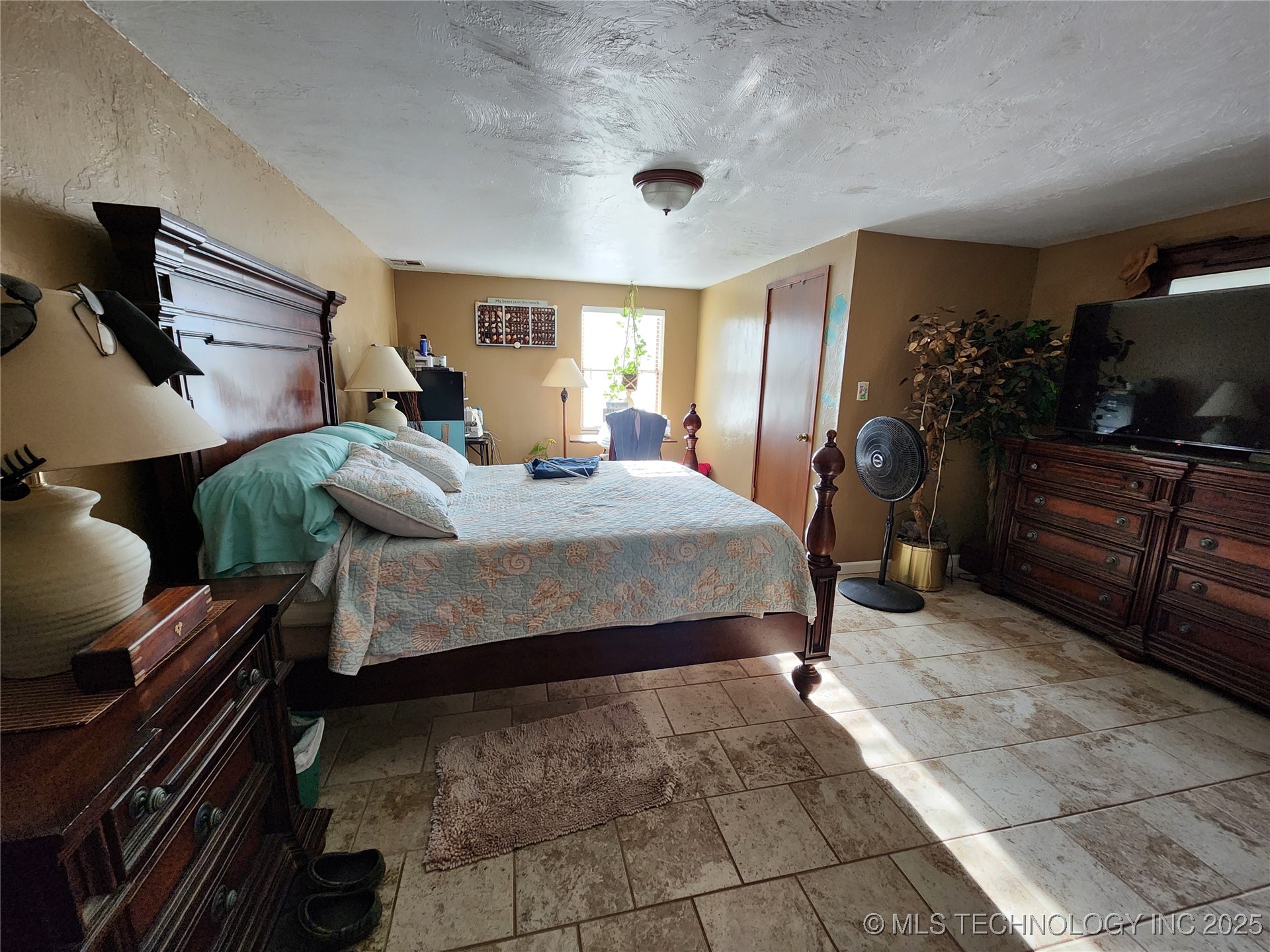 14360 County Road 3505 Loop