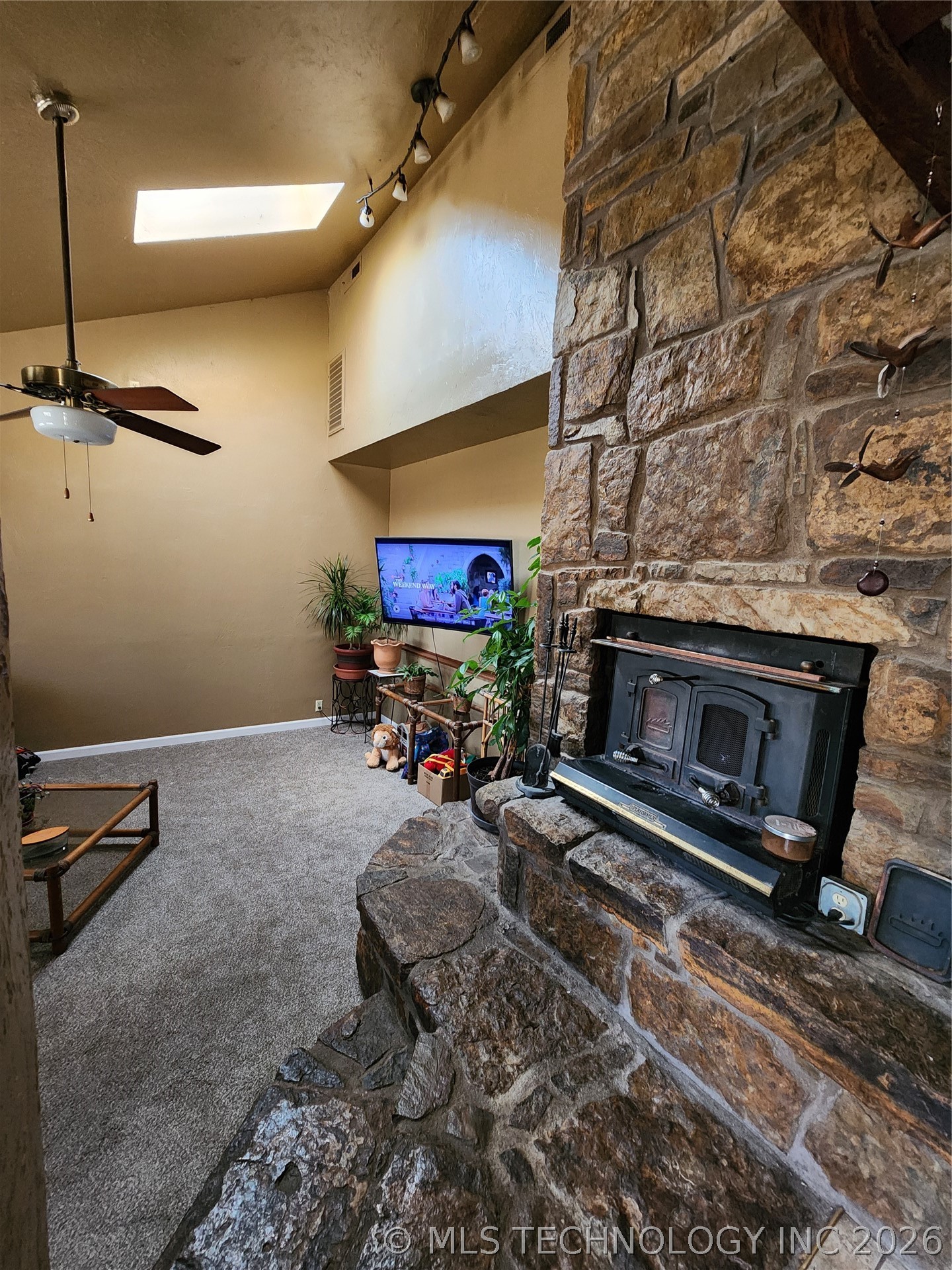14360 County Road 3505 Loop