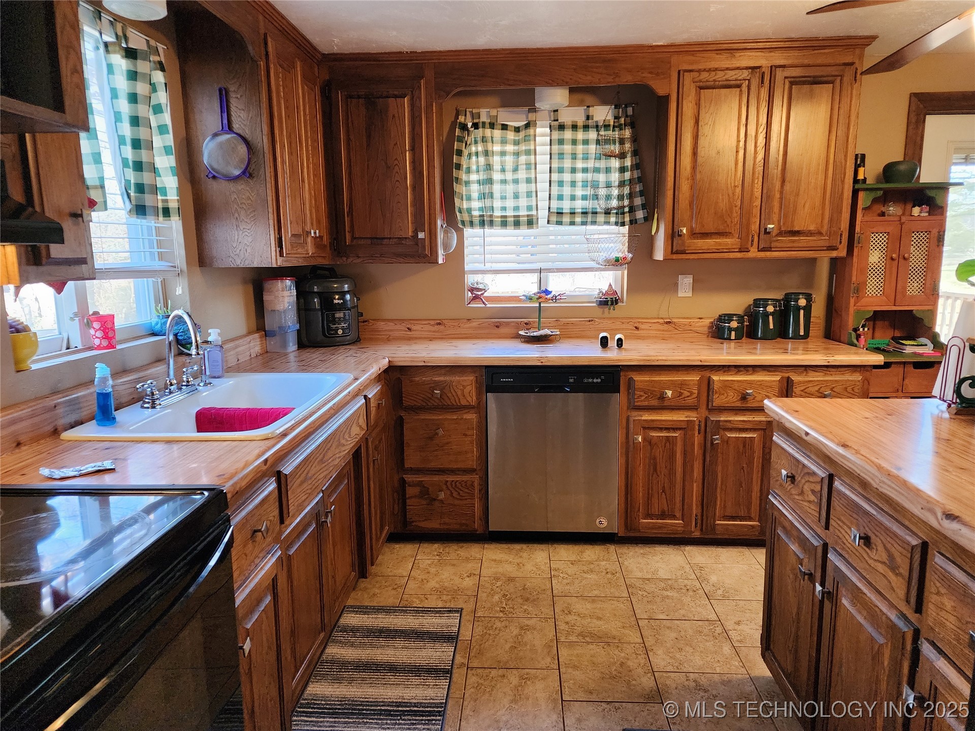 14360 County Road 3505 Loop