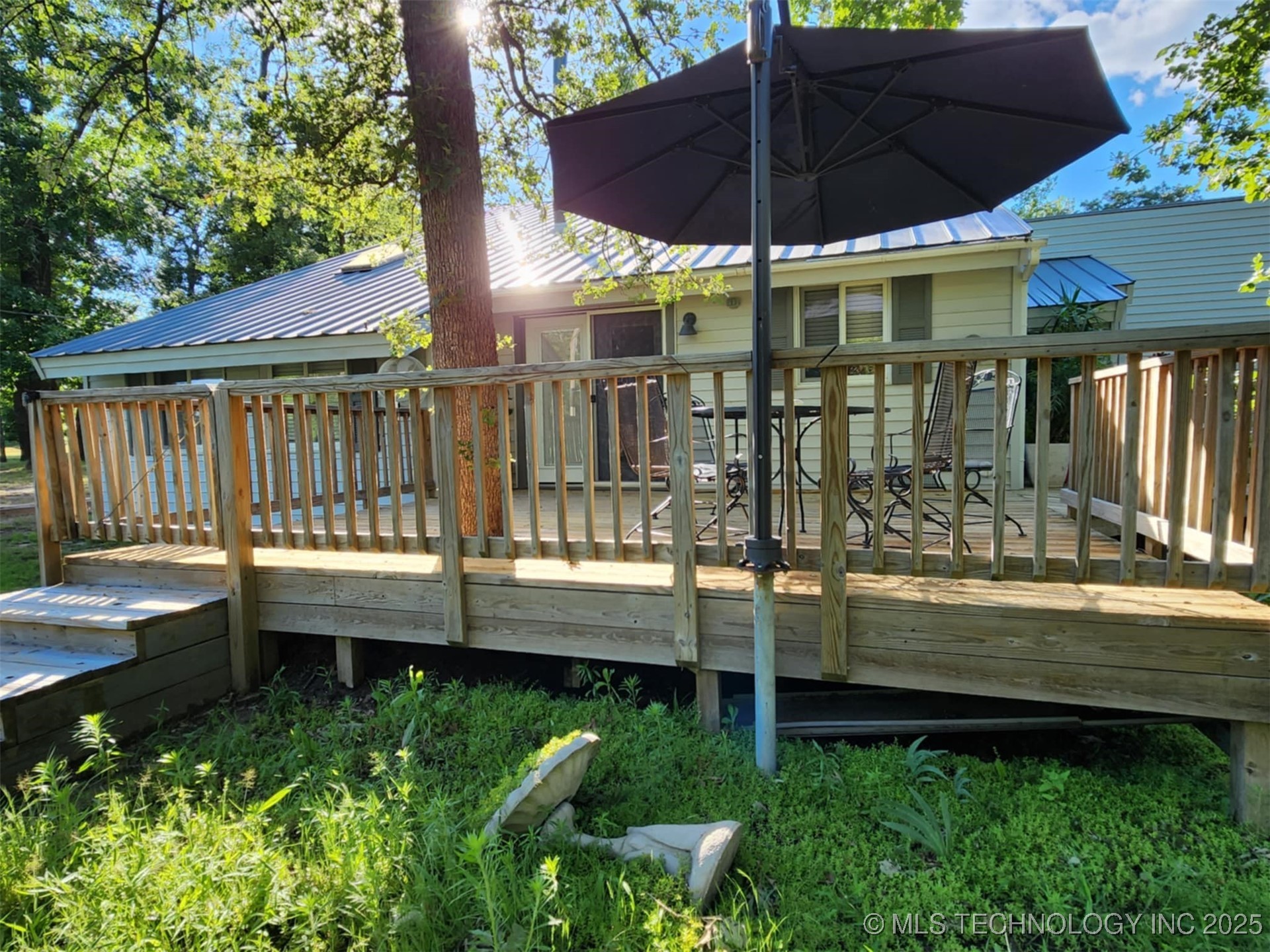14360 County Road 3505 Loop