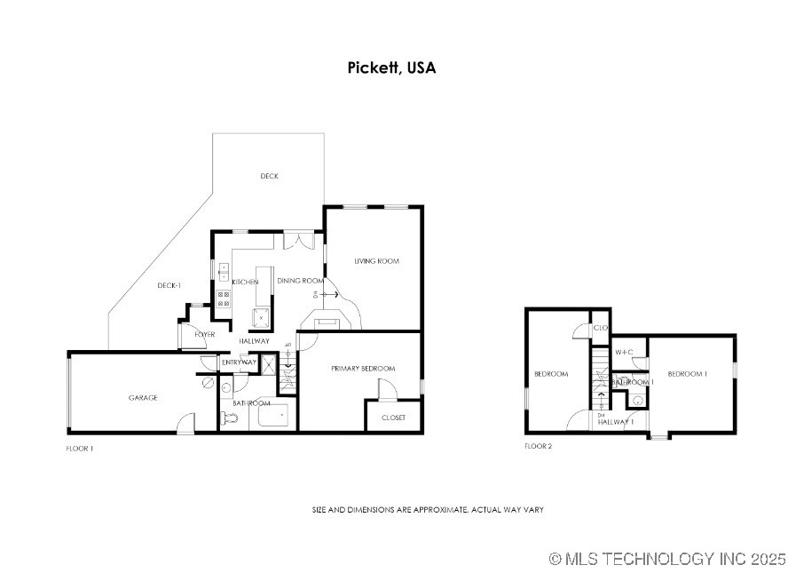 14360 County Road 3505 Loop