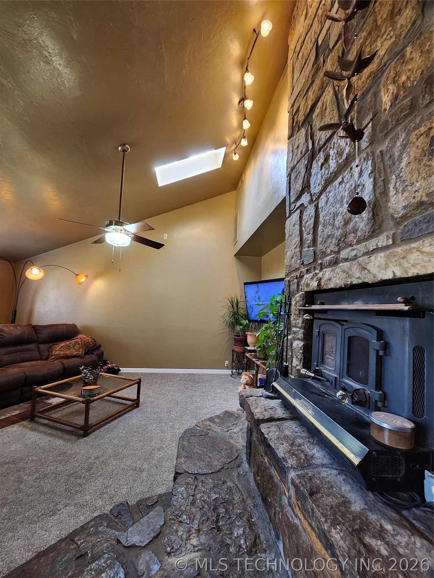 14360 County Road 3505 Loop