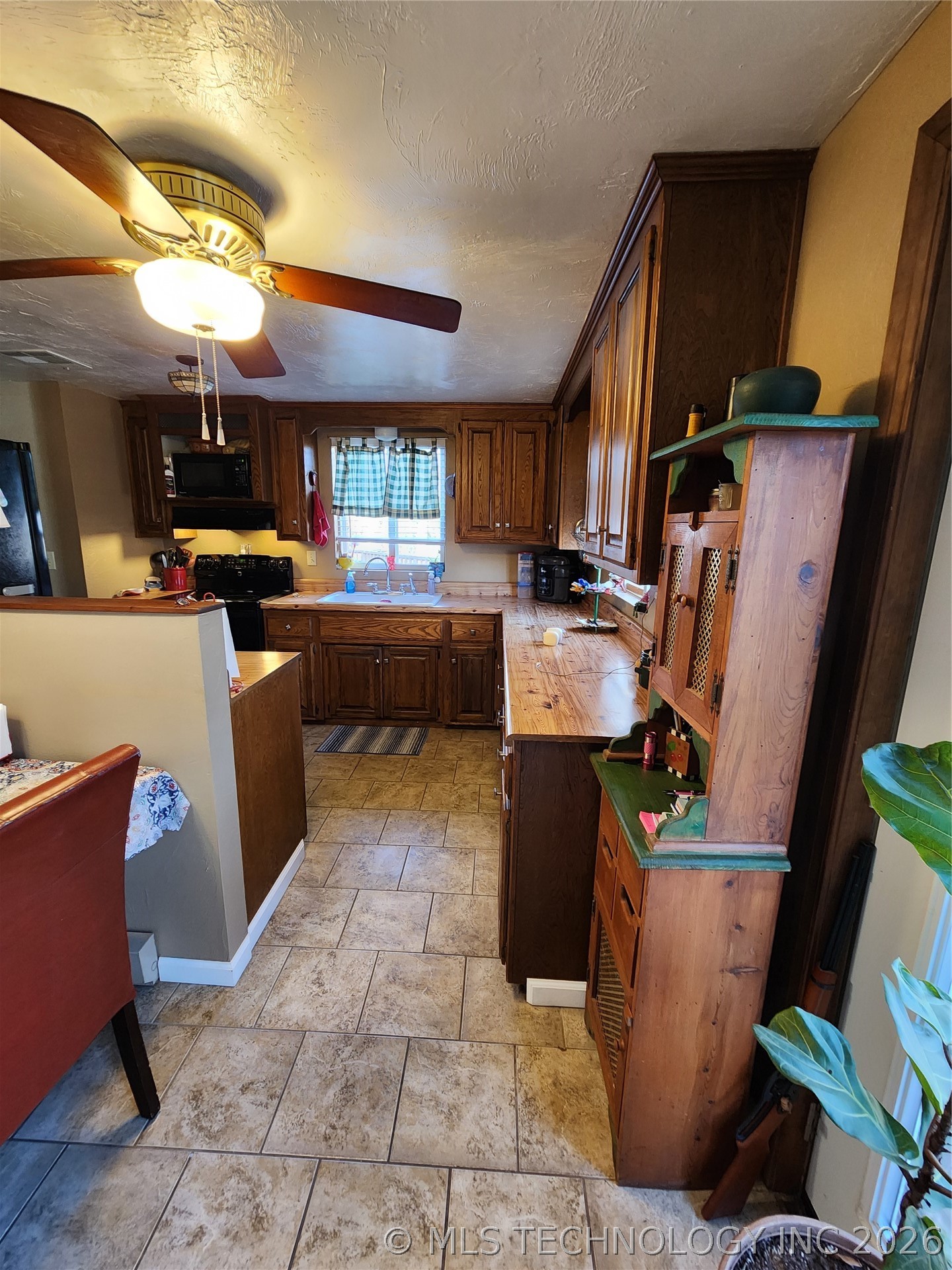 14360 County Road 3505 Loop