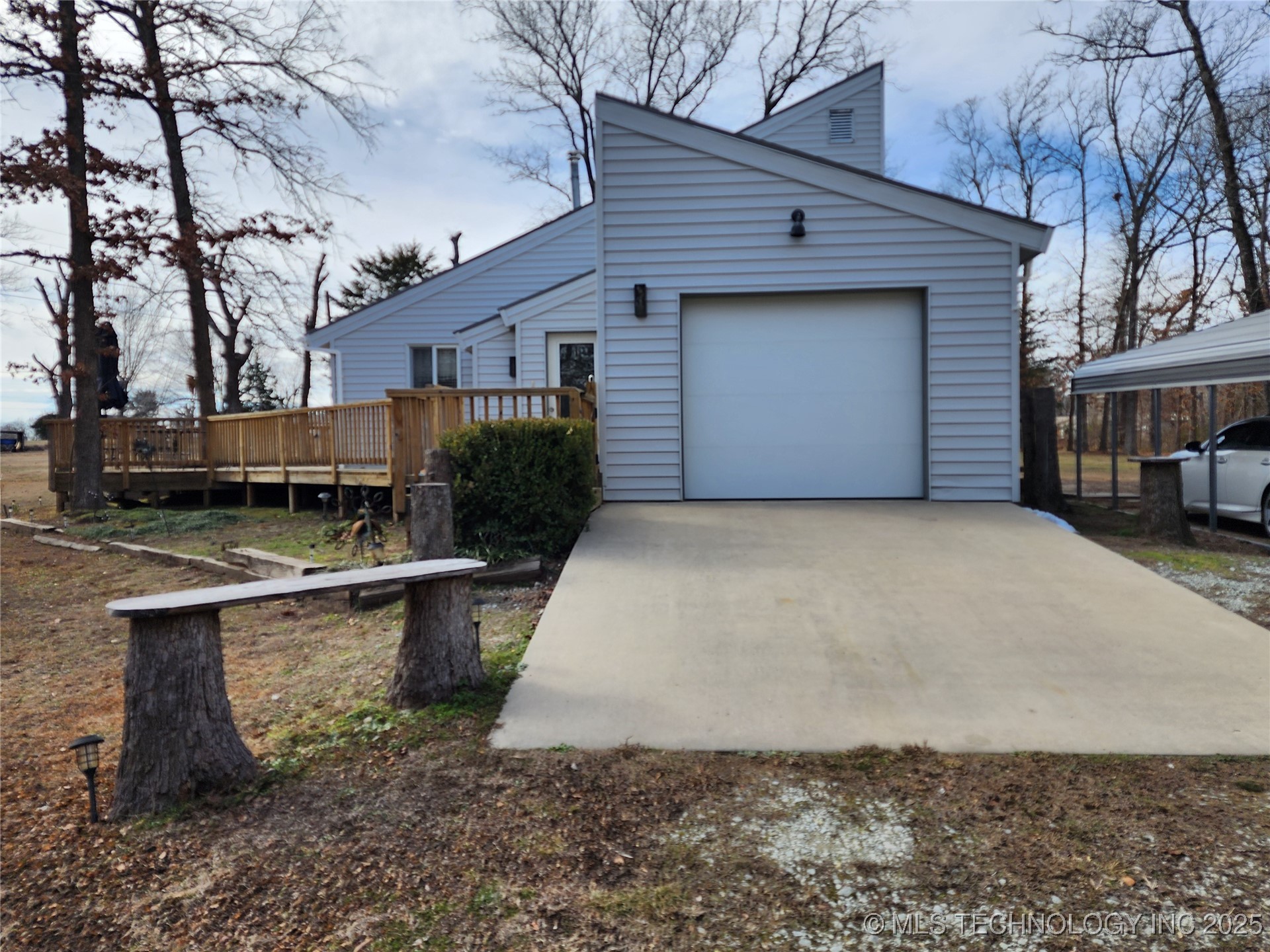 14360 County Road 3505 Loop