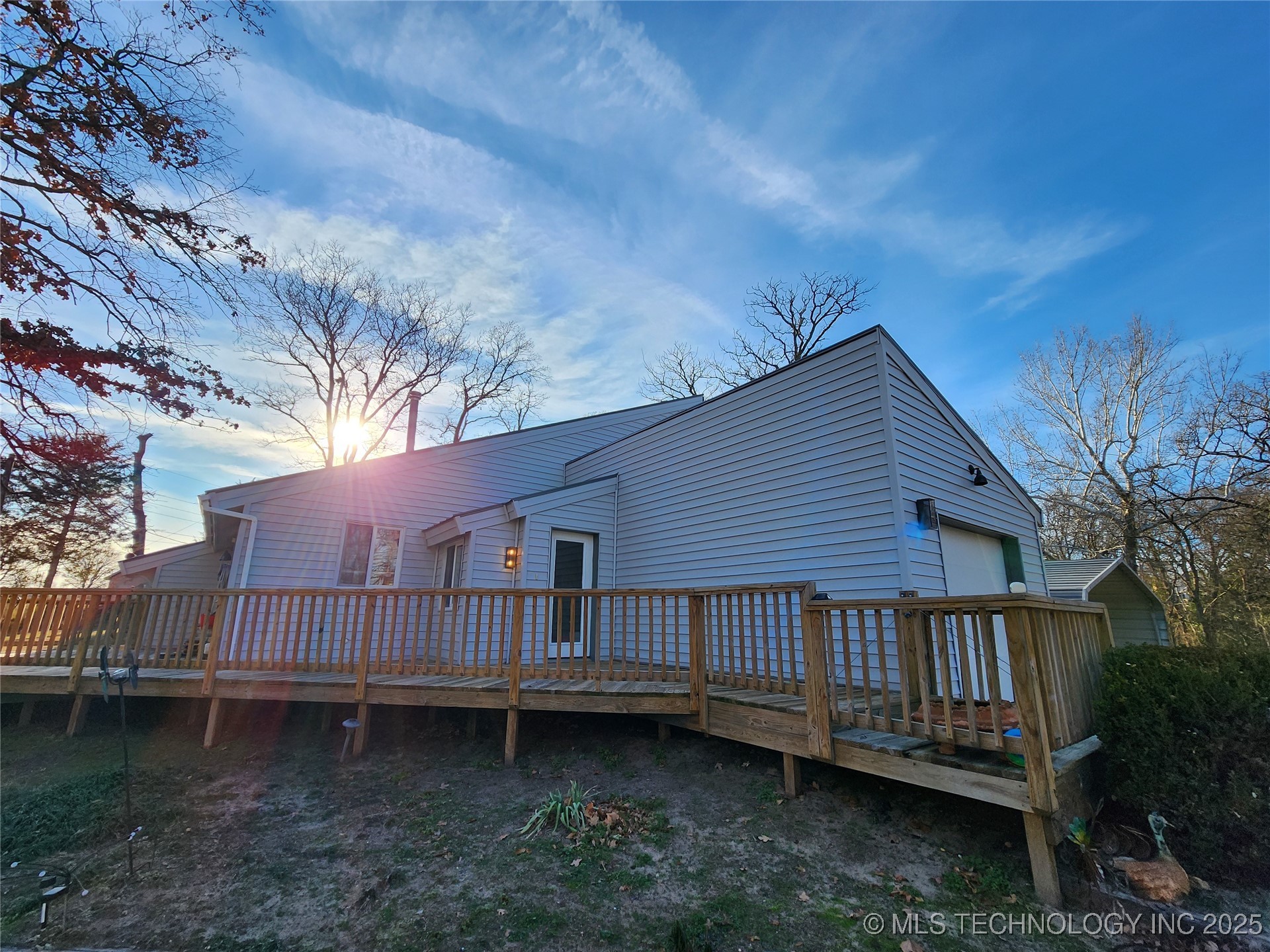 14360 County Road 3505 Loop