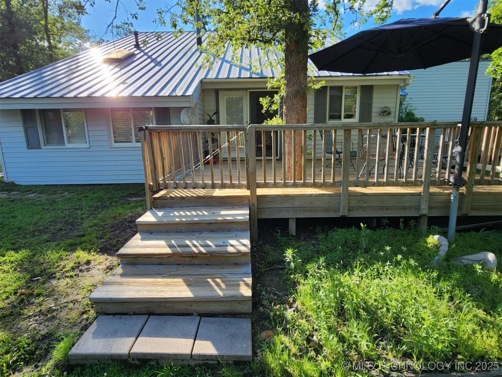 14360 County Road 3505 Loop