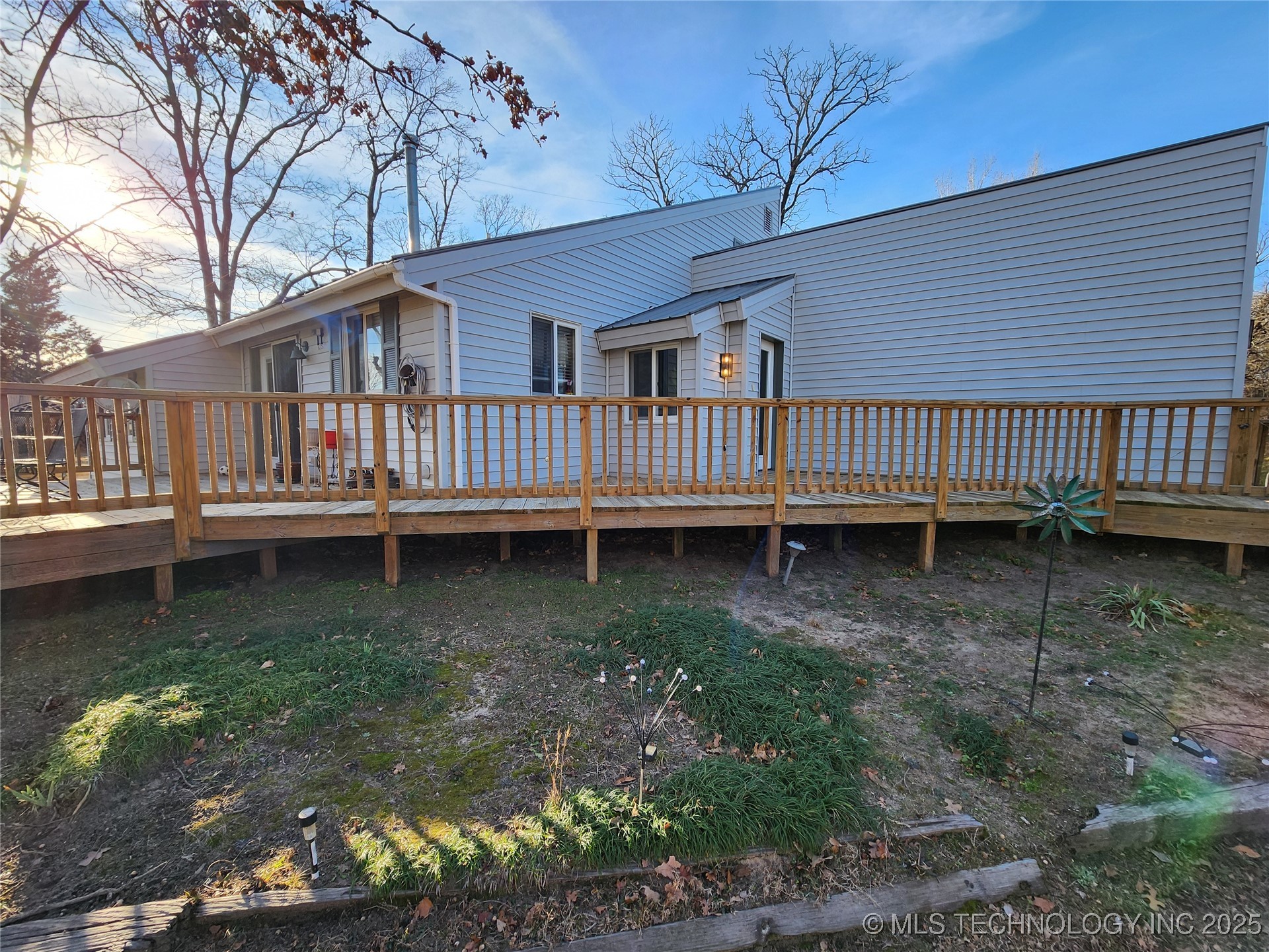 14360 County Road 3505 Loop