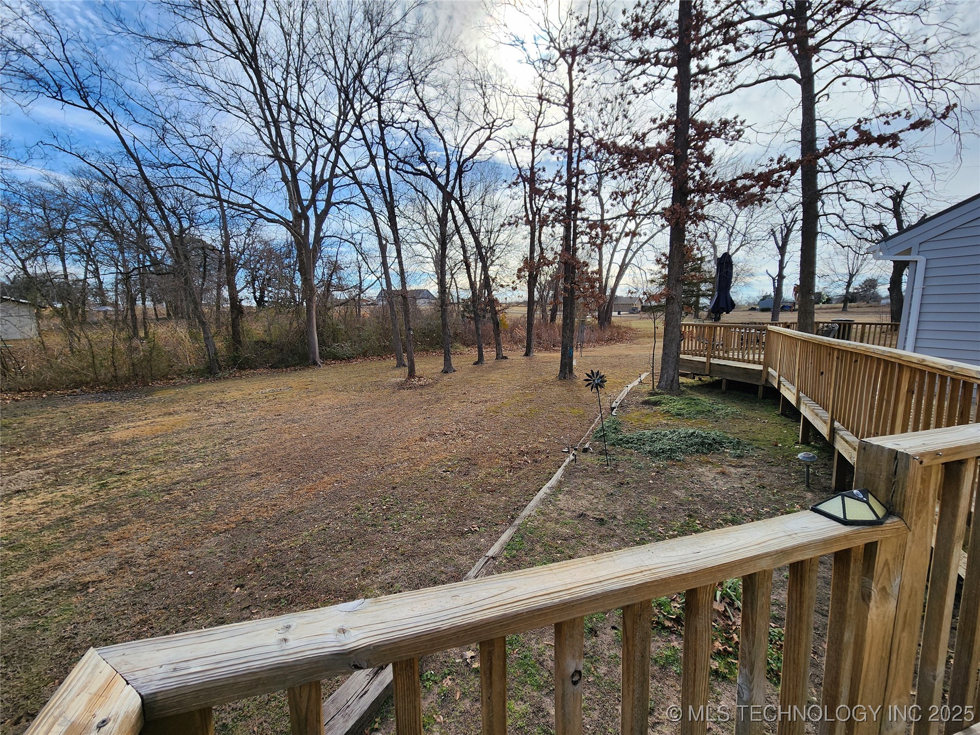 14360 County Road 3505 Loop
