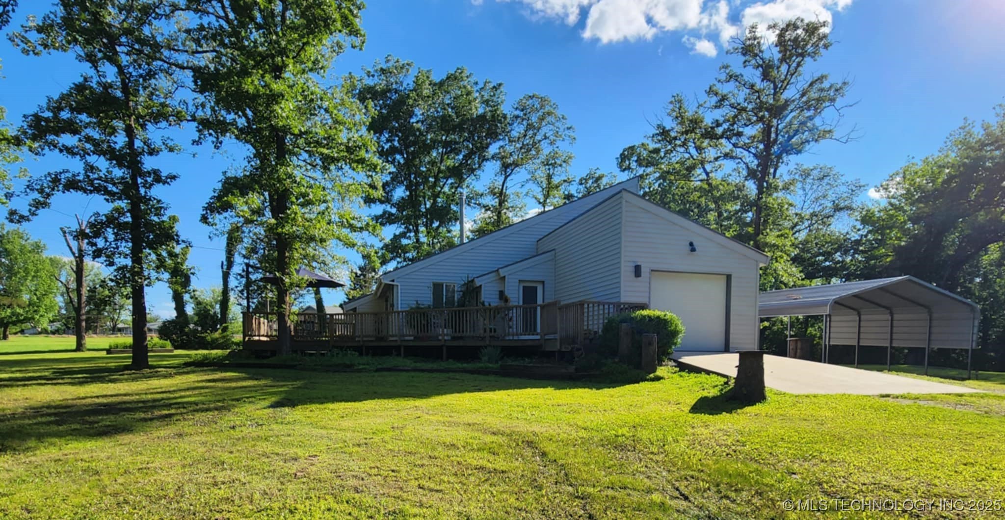 14360 County Road 3505 Loop