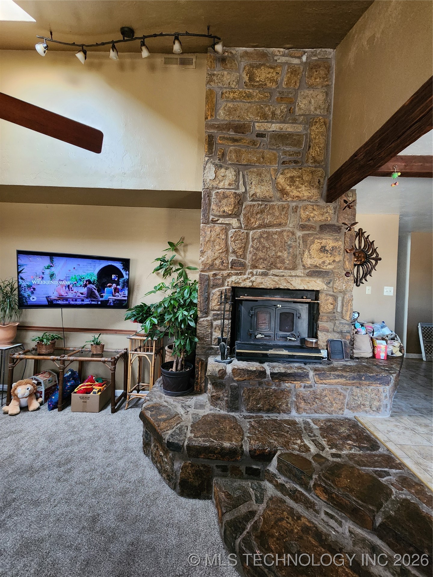 14360 County Road 3505 Loop