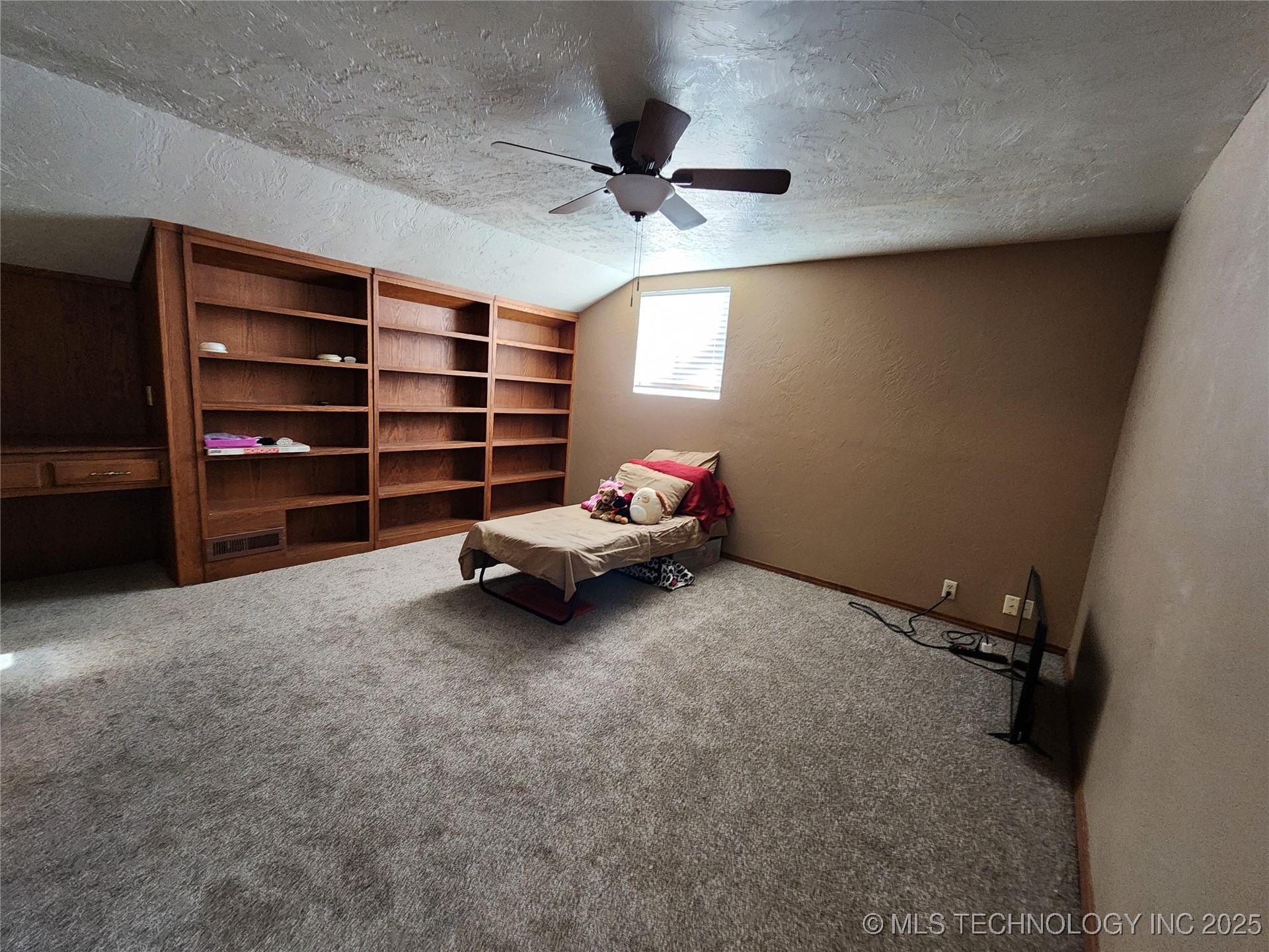 14360 County Road 3505 Loop
