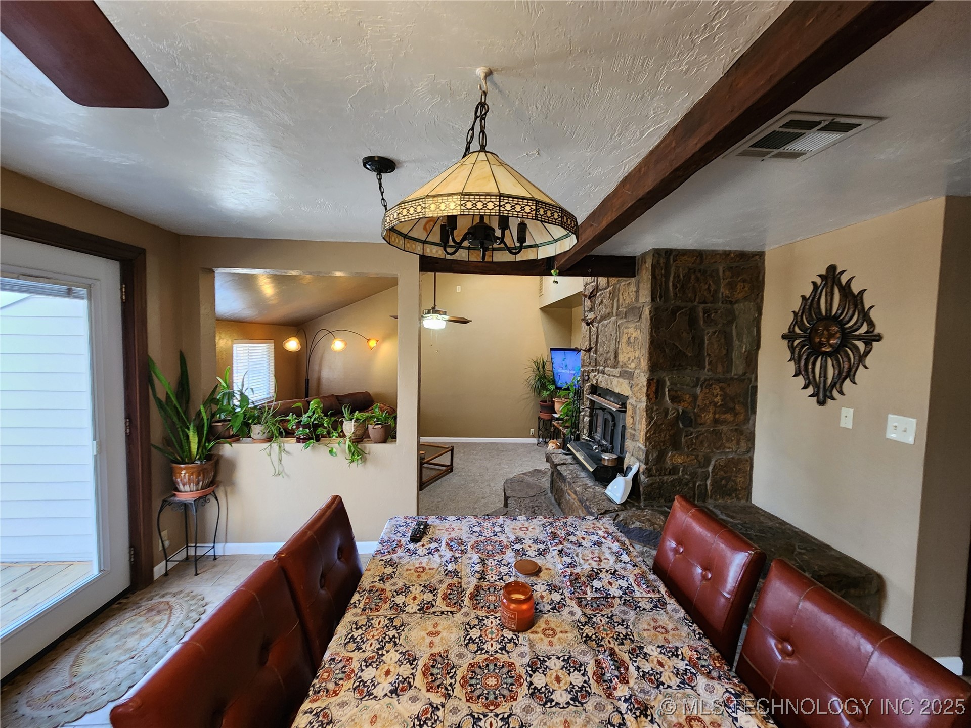 14360 County Road 3505 Loop