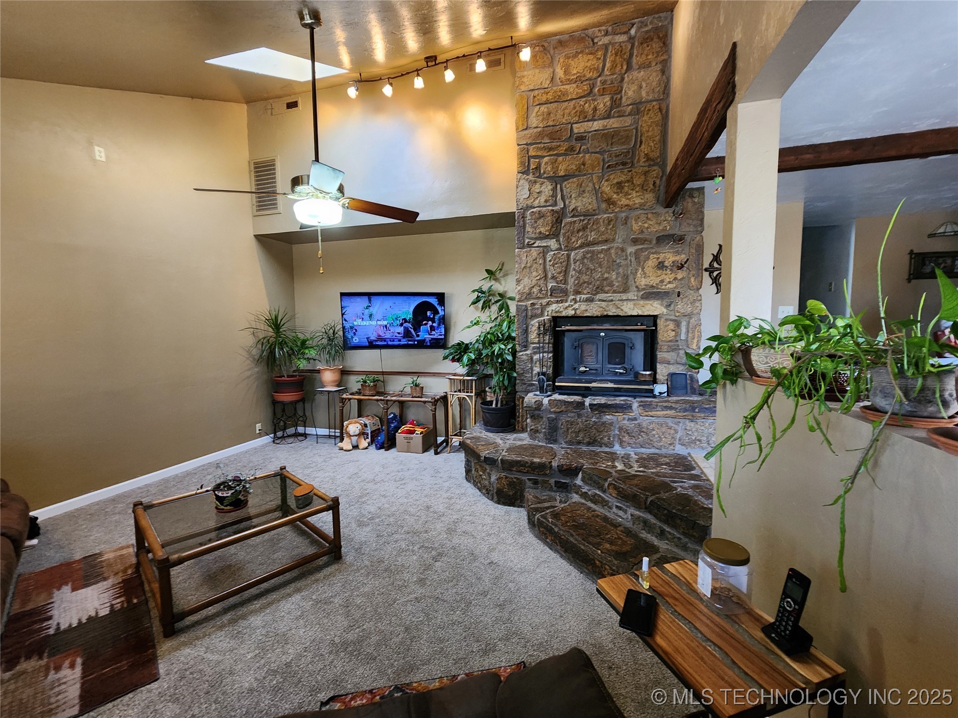 14360 County Road 3505 Loop