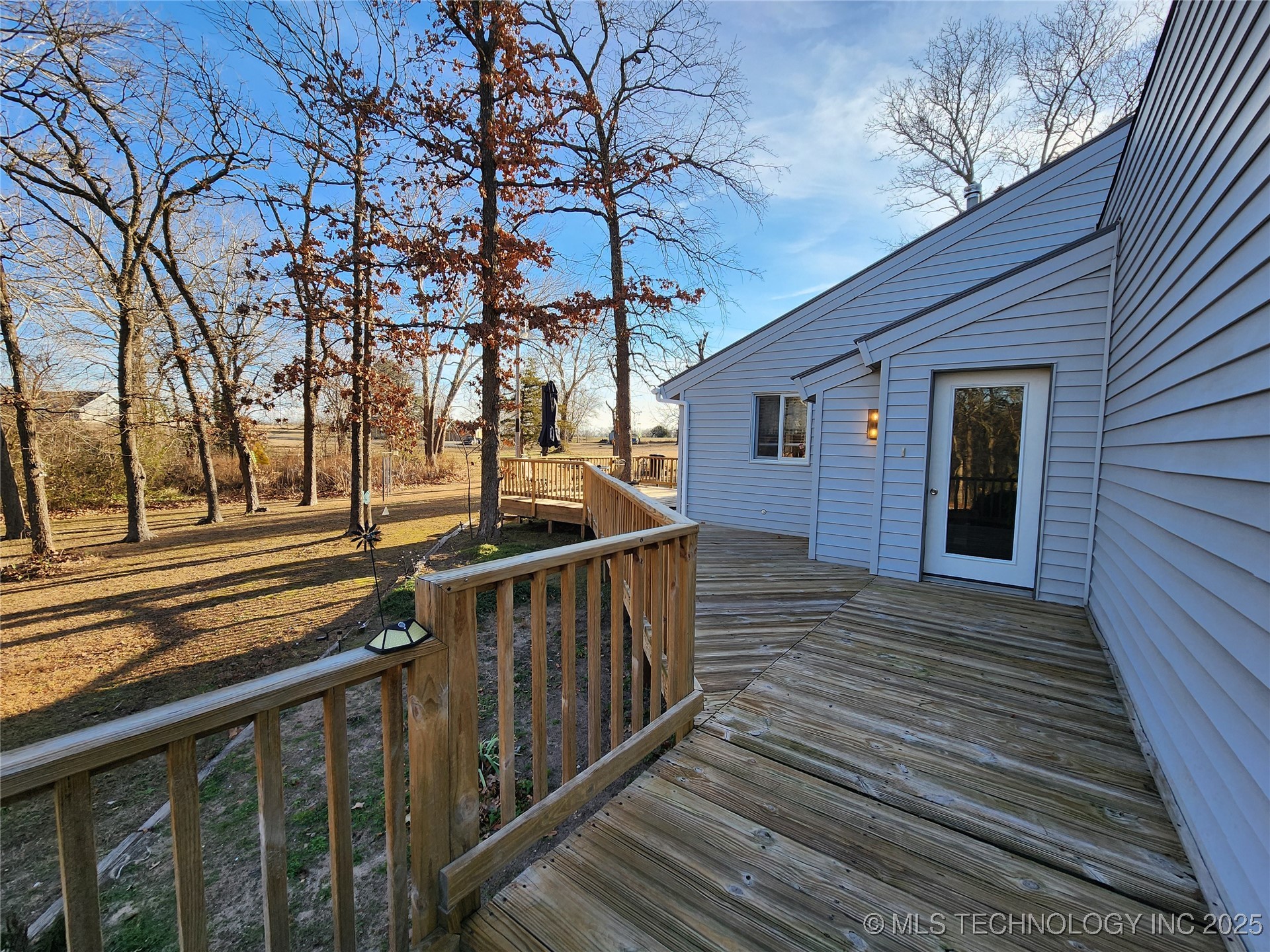 14360 County Road 3505 Loop