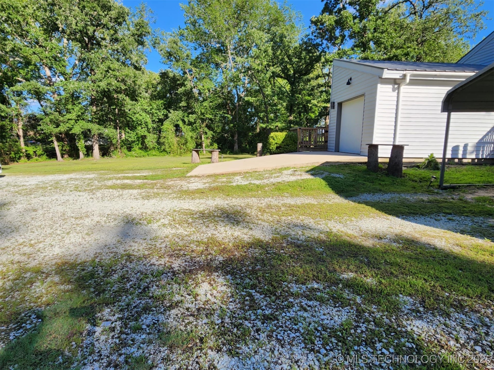 14360 County Road 3505 Loop