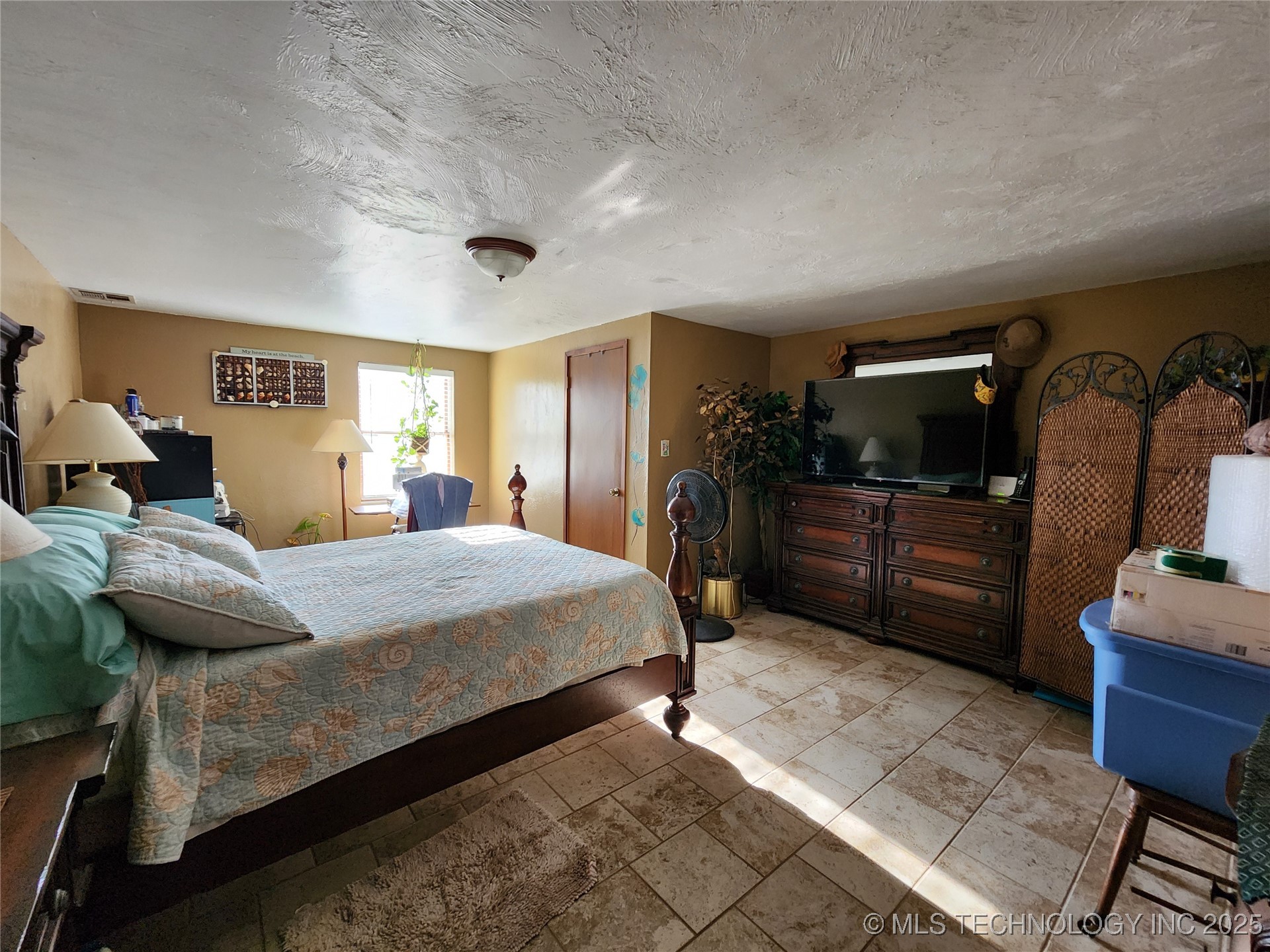 14360 County Road 3505 Loop