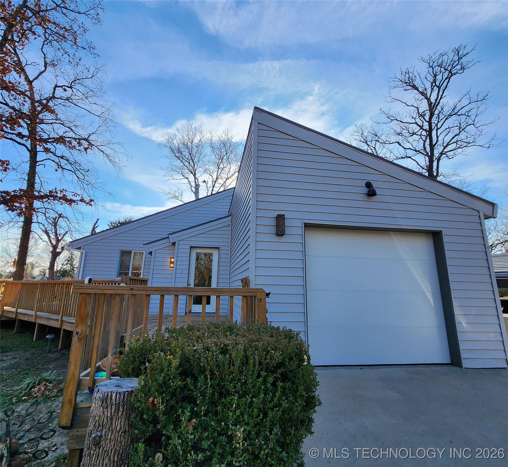 14360 County Road 3505 Loop