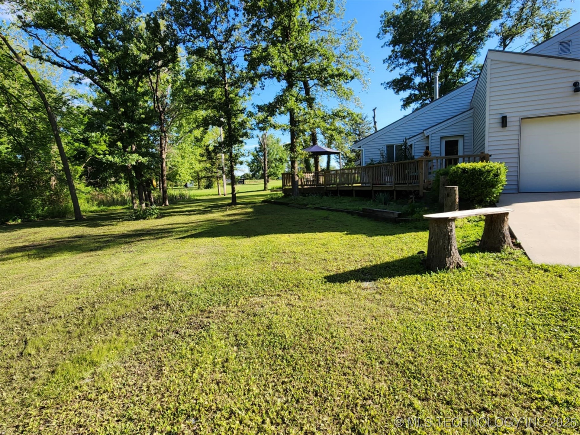 14360 County Road 3505 Loop