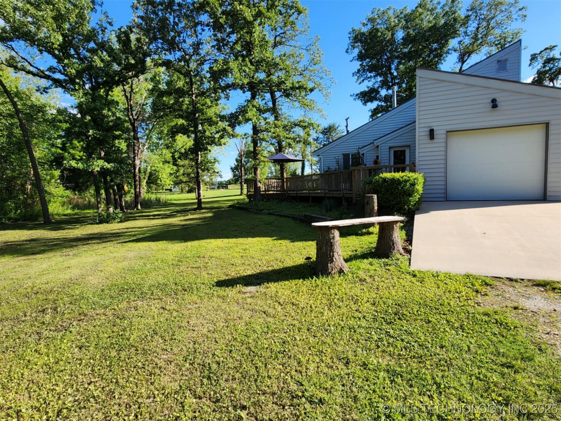 14360 County Road 3505 Loop