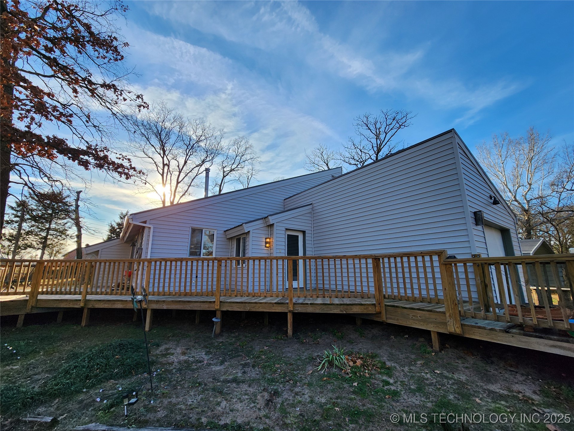14360 County Road 3505 Loop