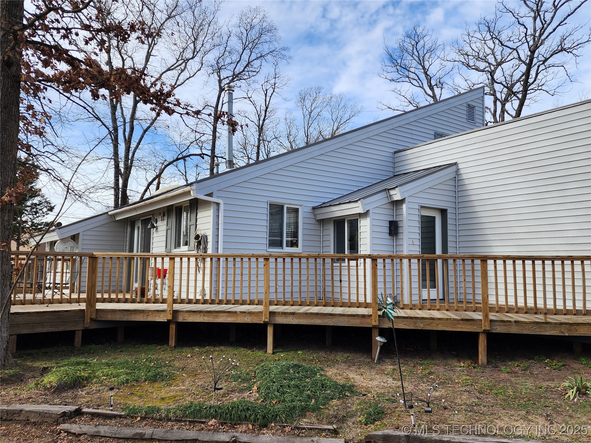 14360 County Road 3505 Loop