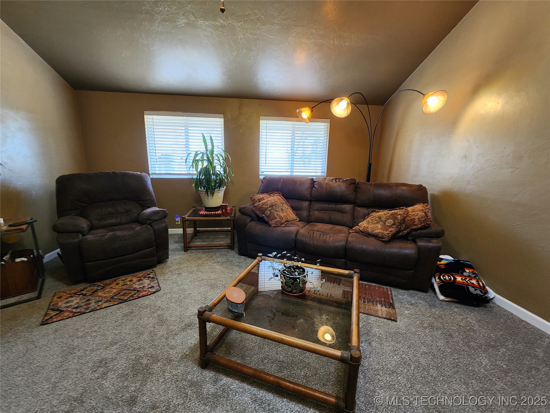 14360 County Road 3505 Loop