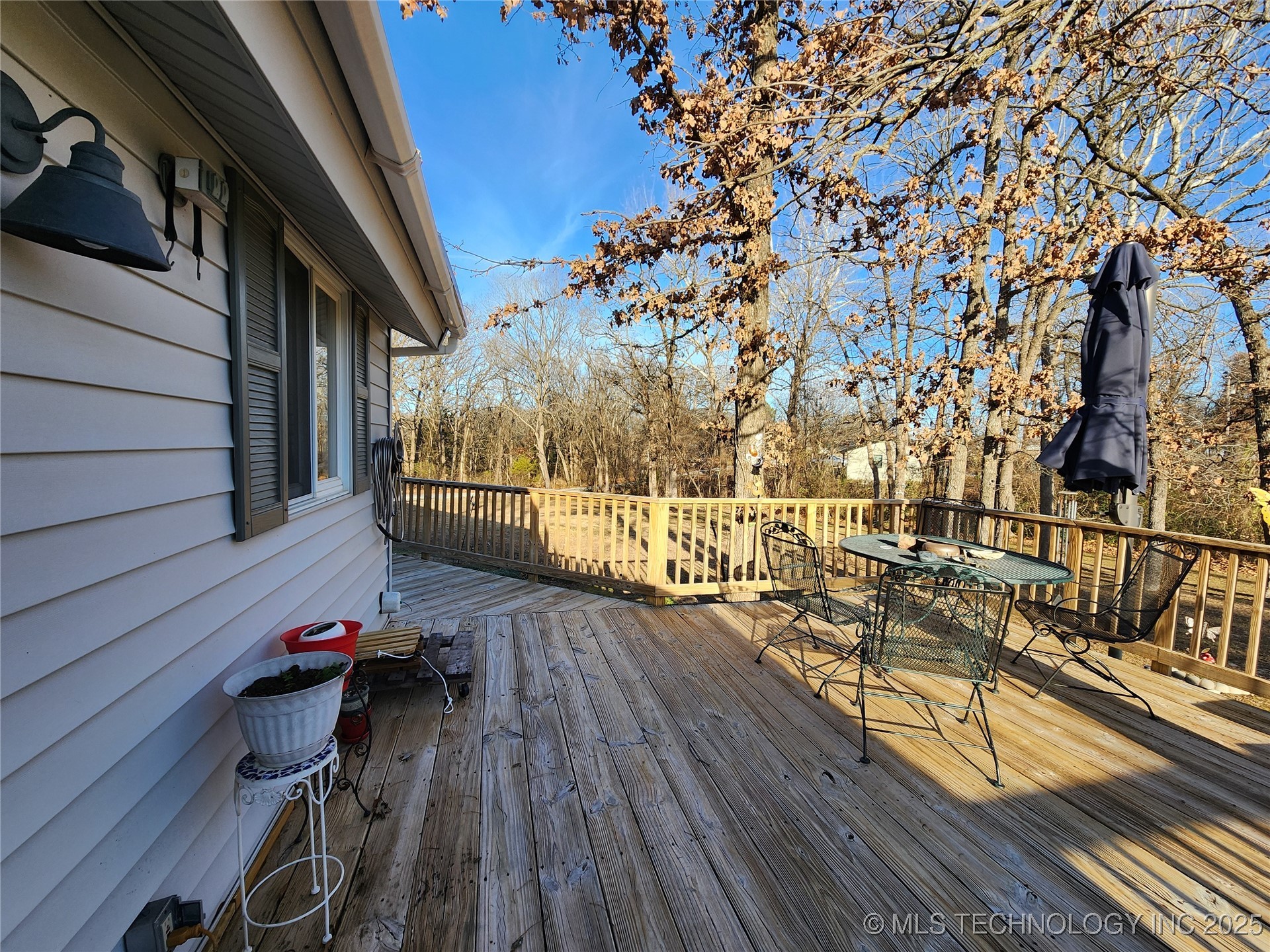 14360 County Road 3505 Loop