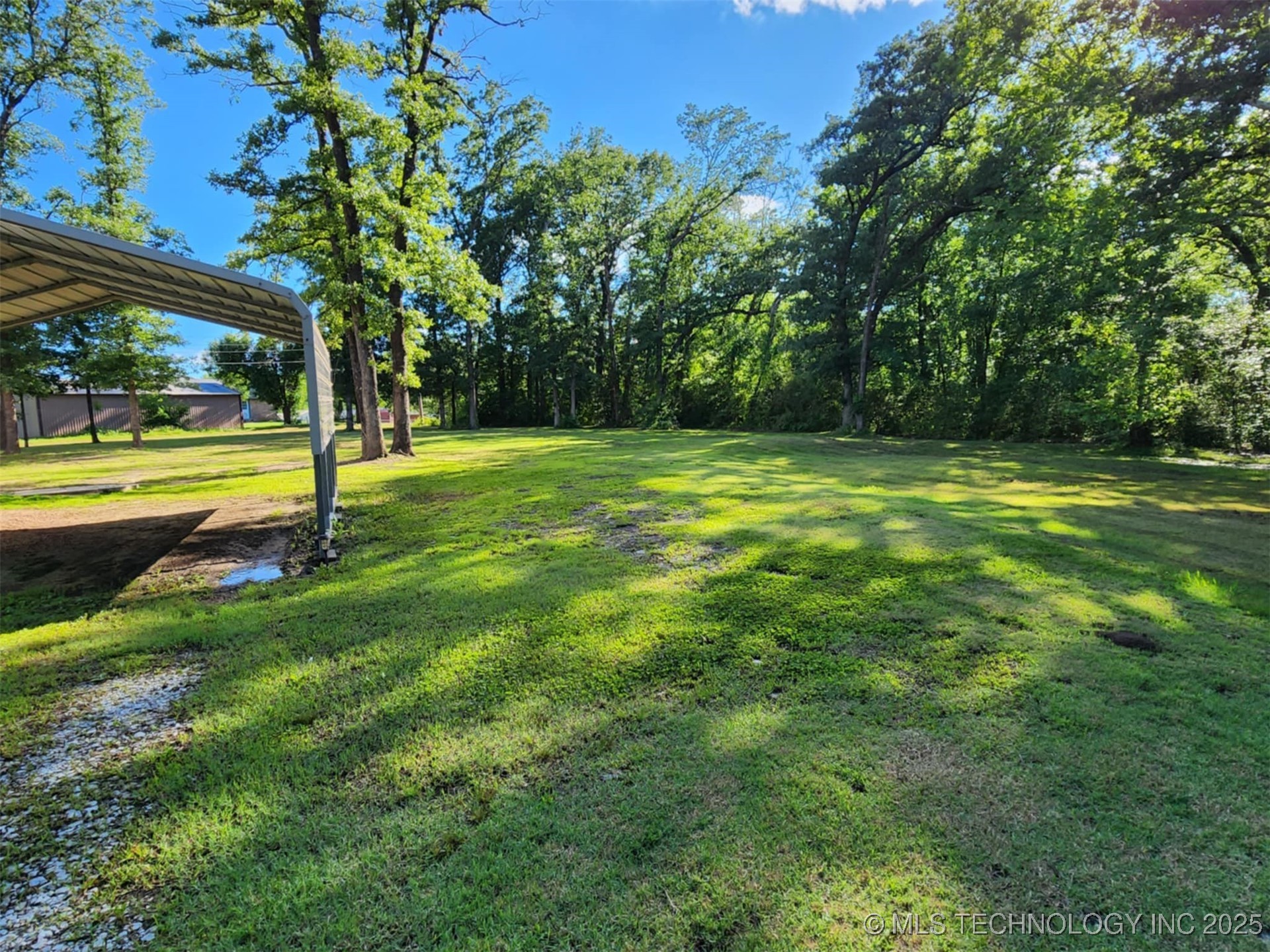 14360 County Road 3505 Loop