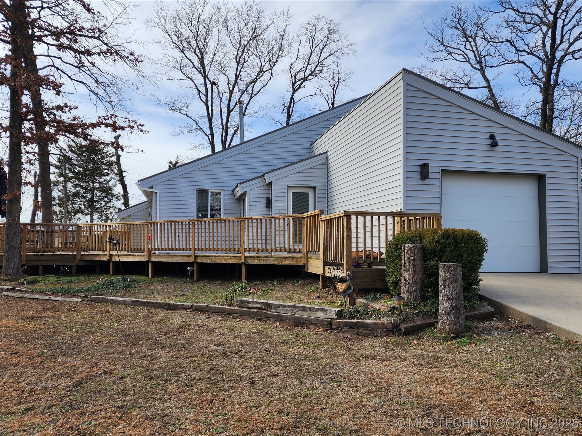 14360 County Road 3505 Loop
