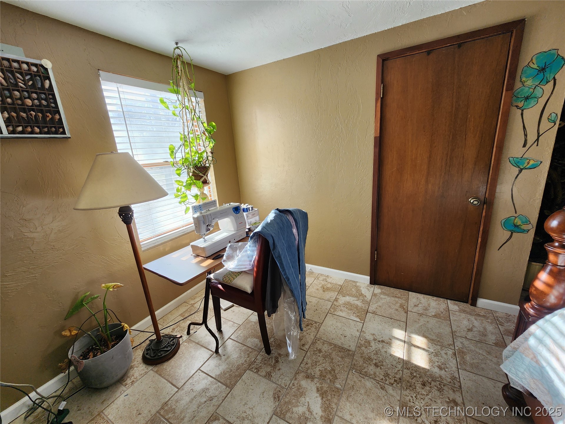 14360 County Road 3505 Loop