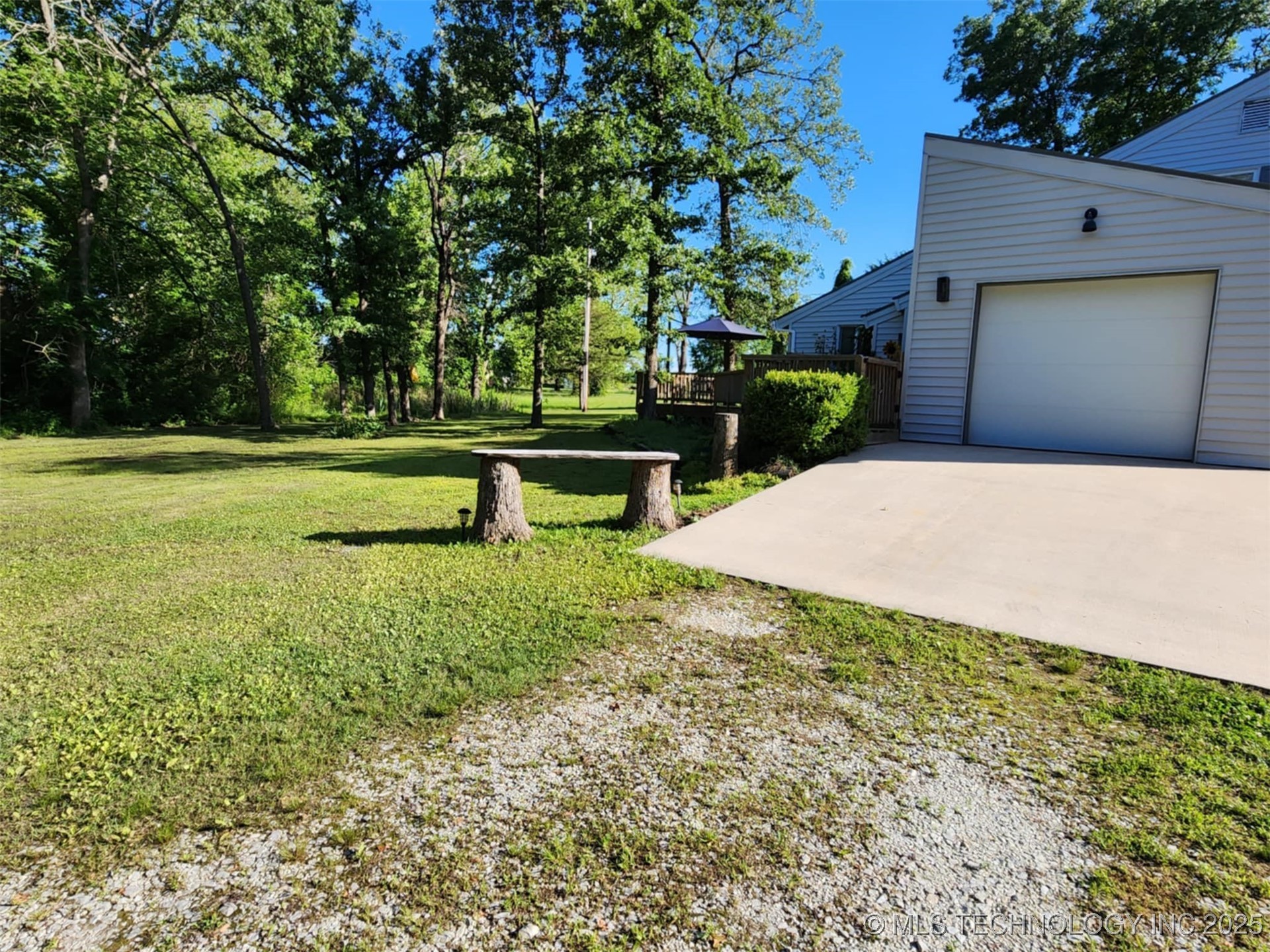 14360 County Road 3505 Loop