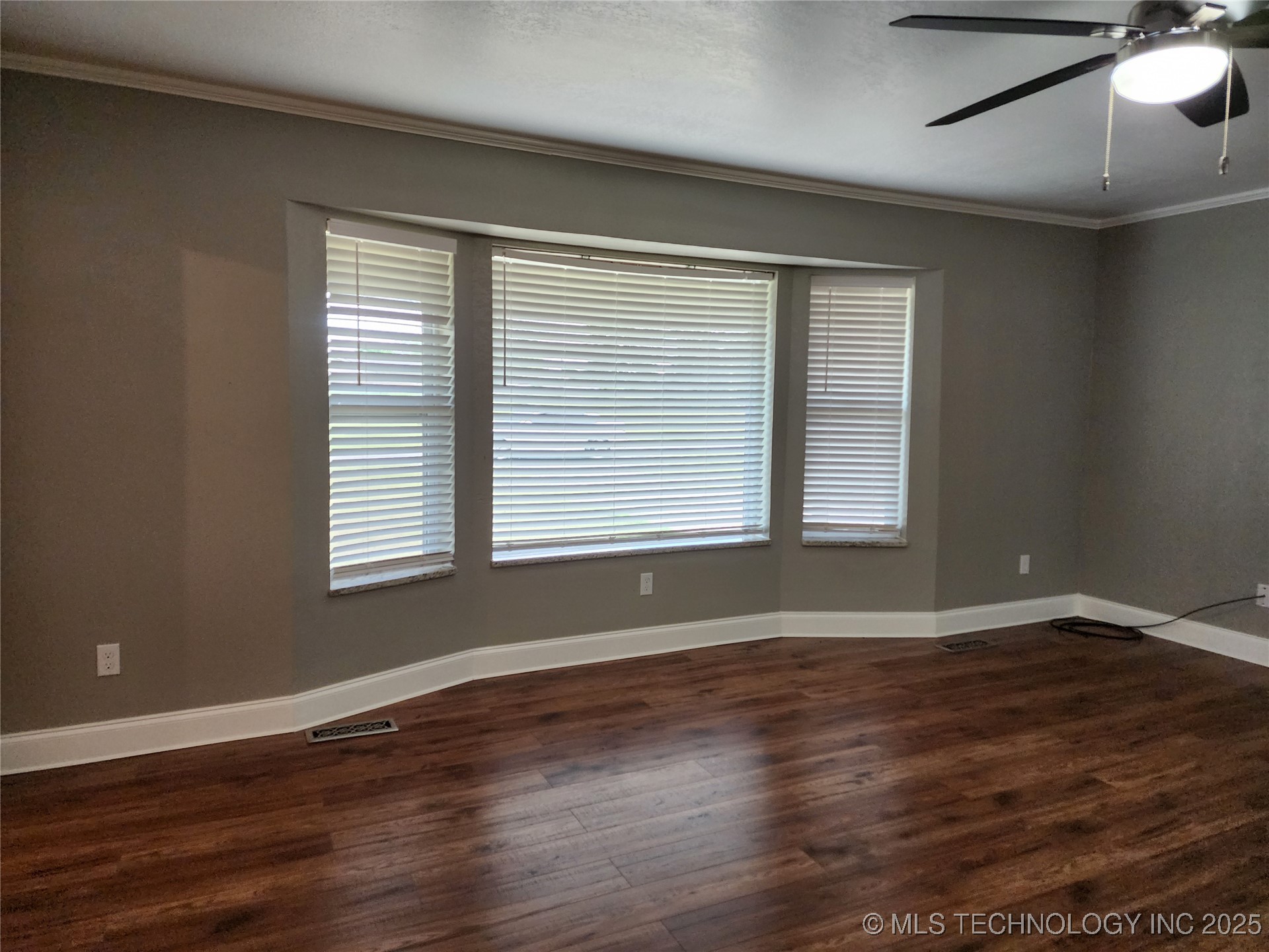 10290 County Road 1543