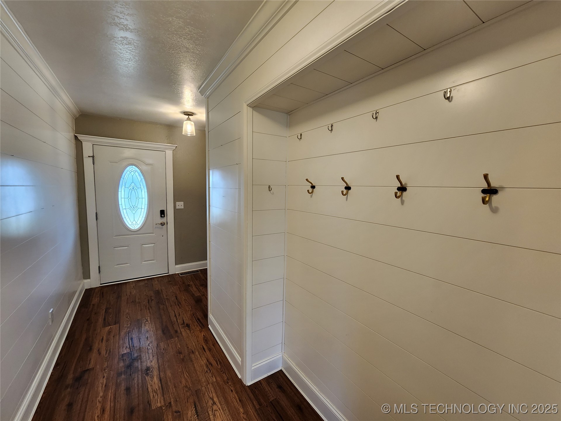 10290 County Road 1543
