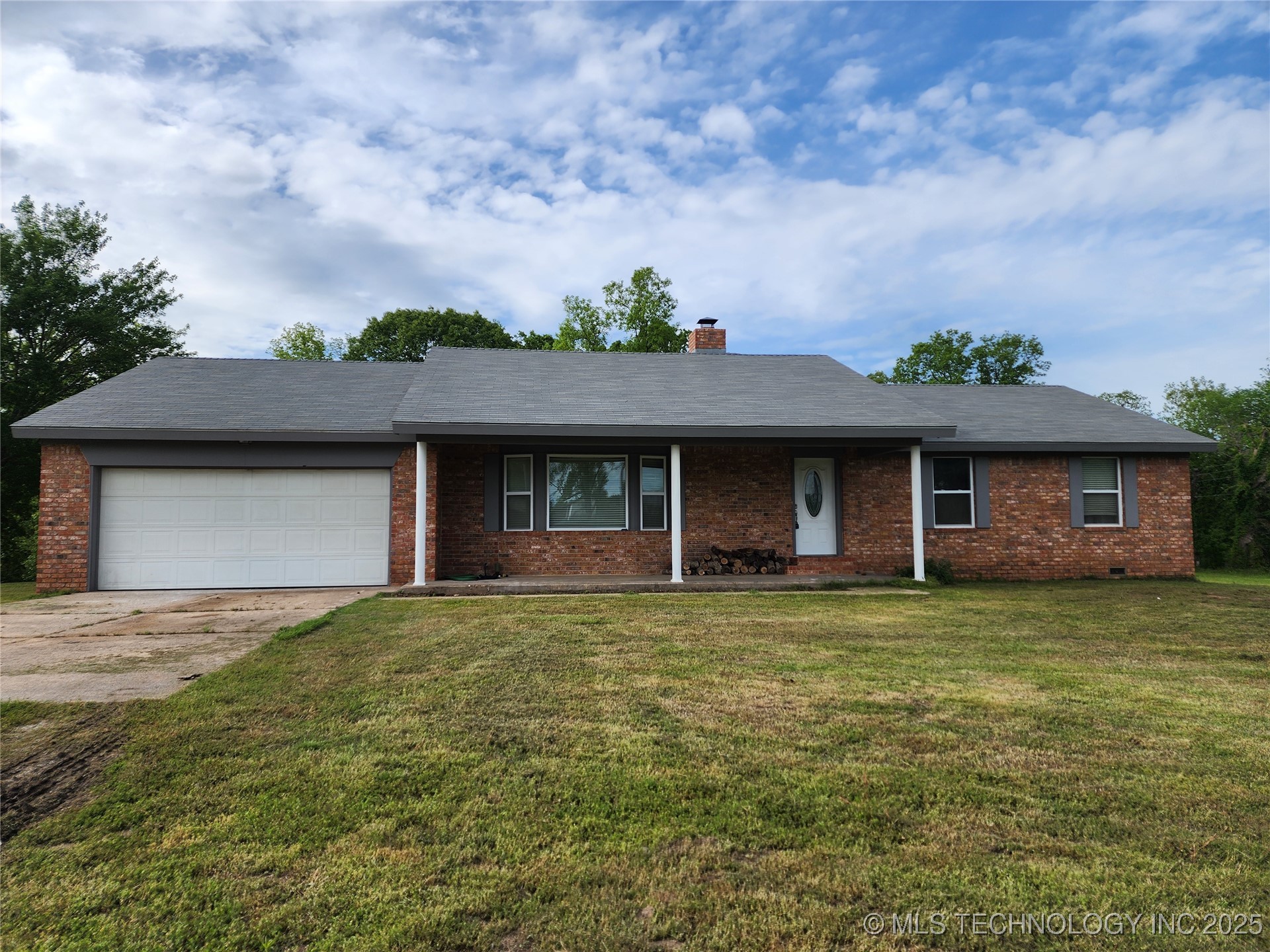 10290 County Road 1543