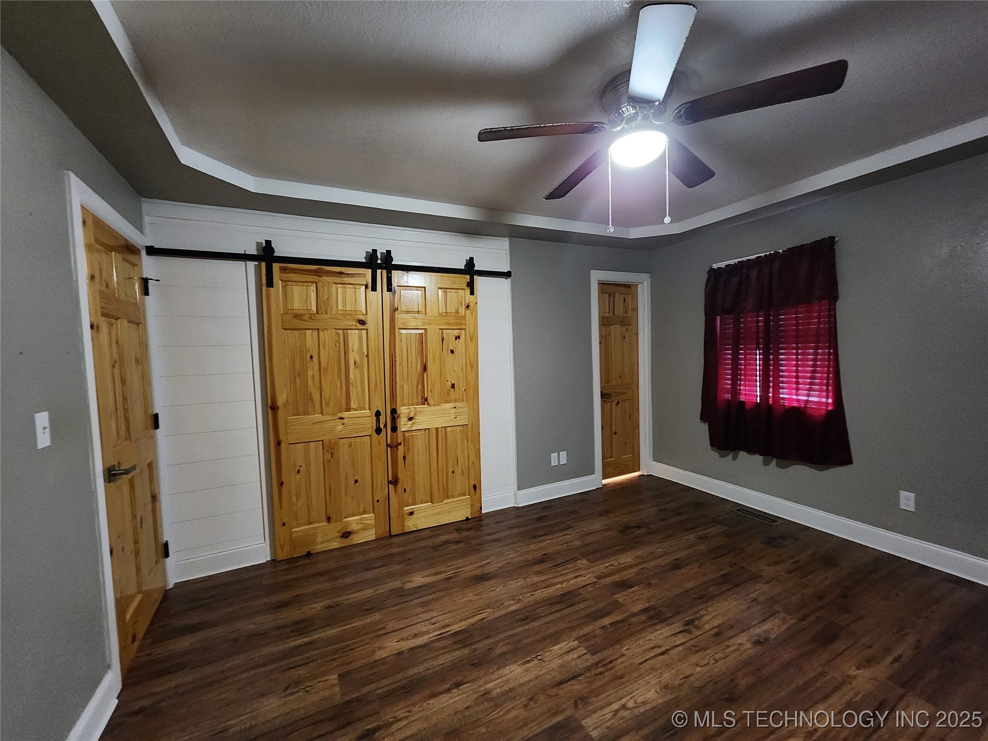 10290 County Road 1543