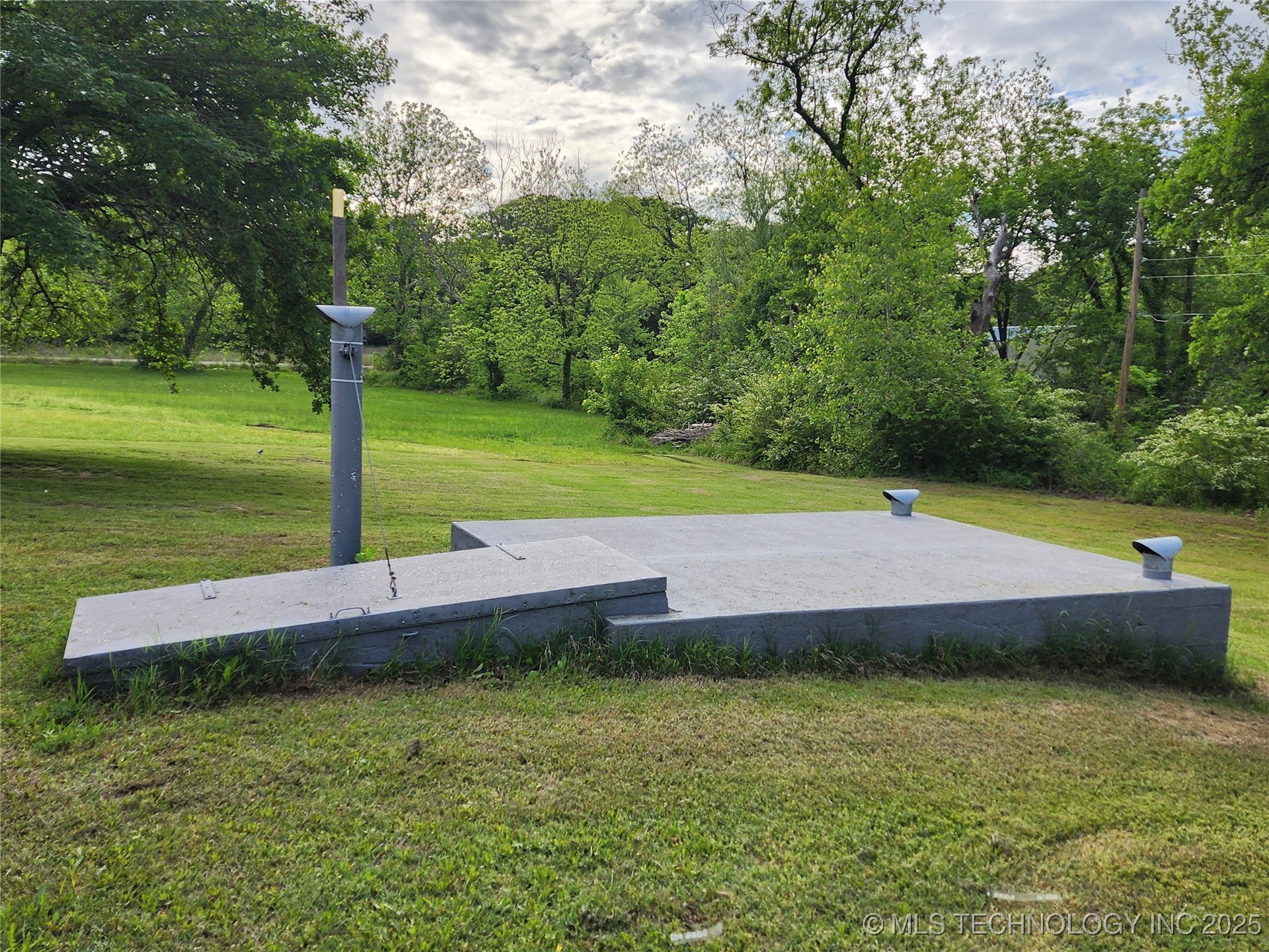 10290 County Road 1543