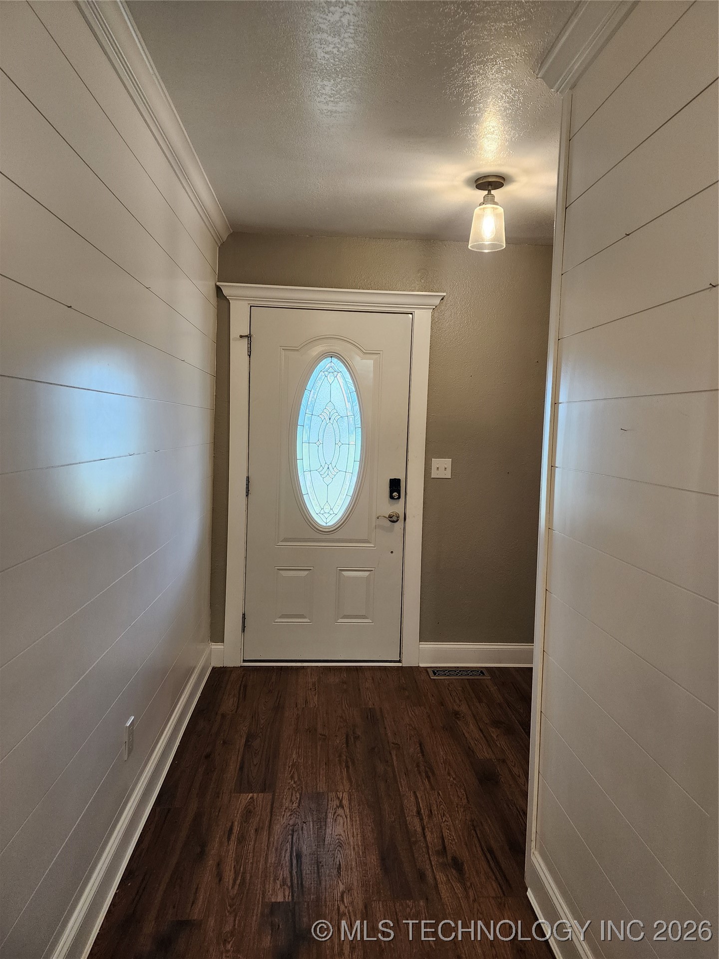 10290 County Road 1543