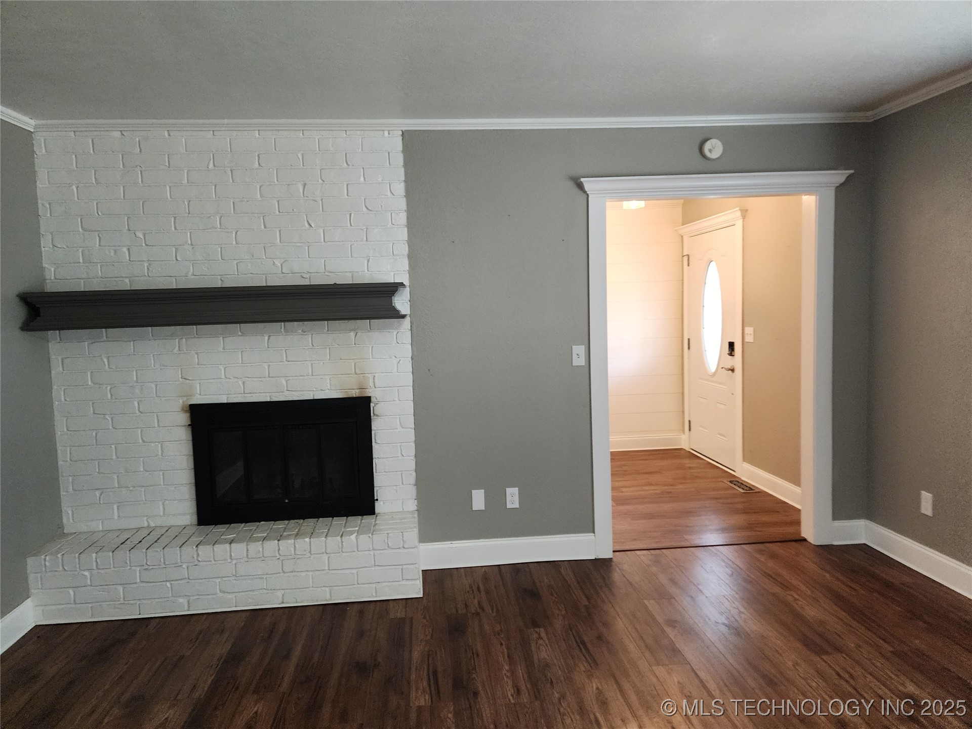 10290 County Road 1543