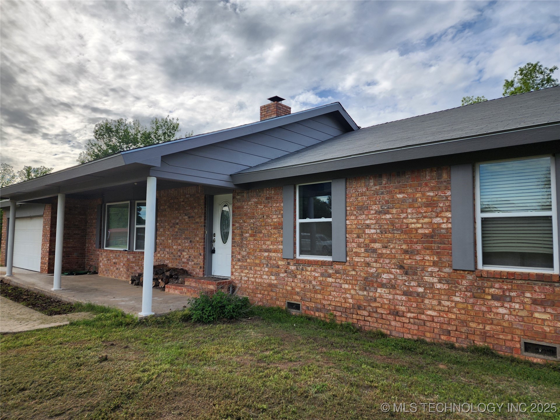 10290 County Road 1543