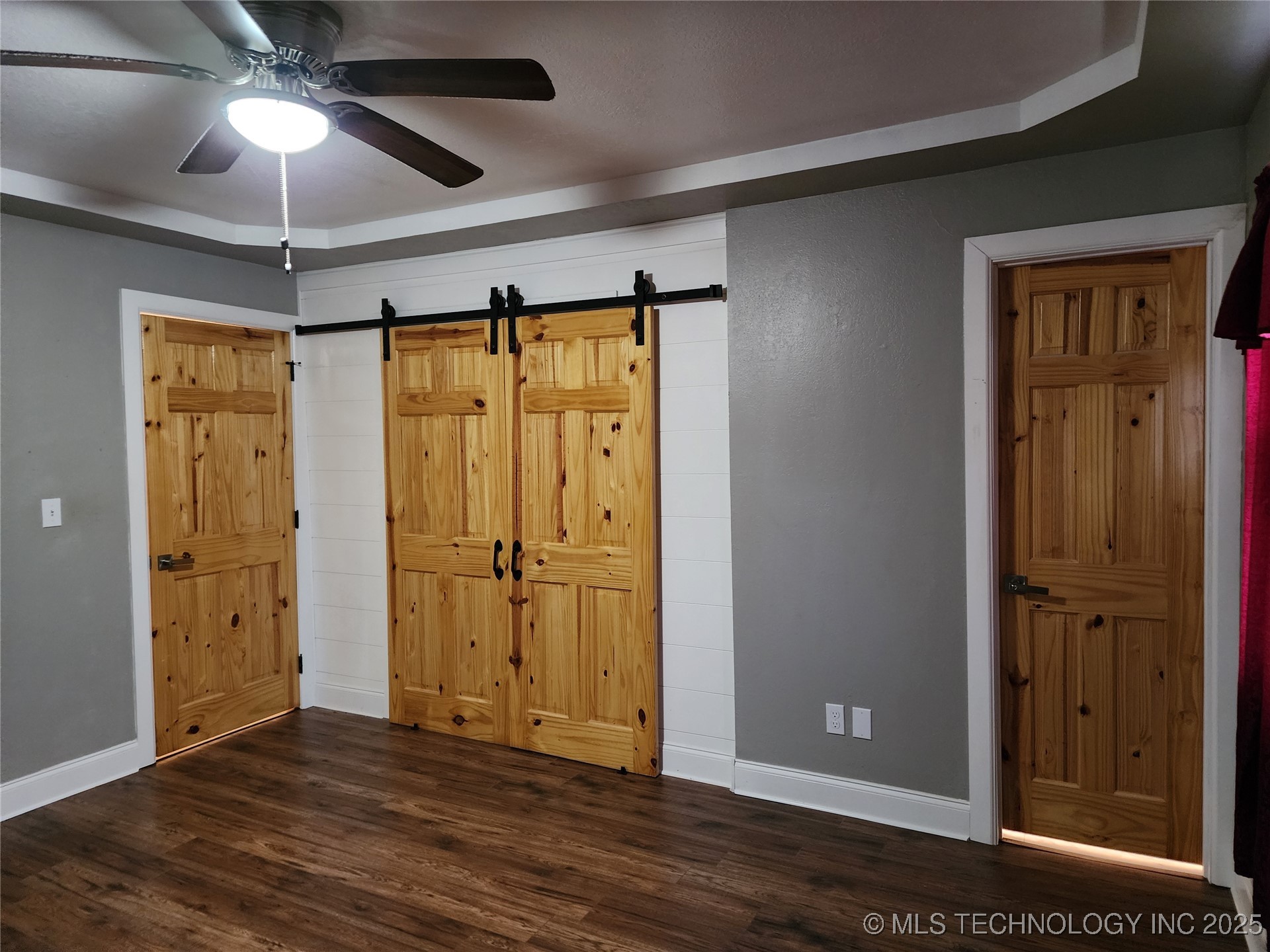 10290 County Road 1543