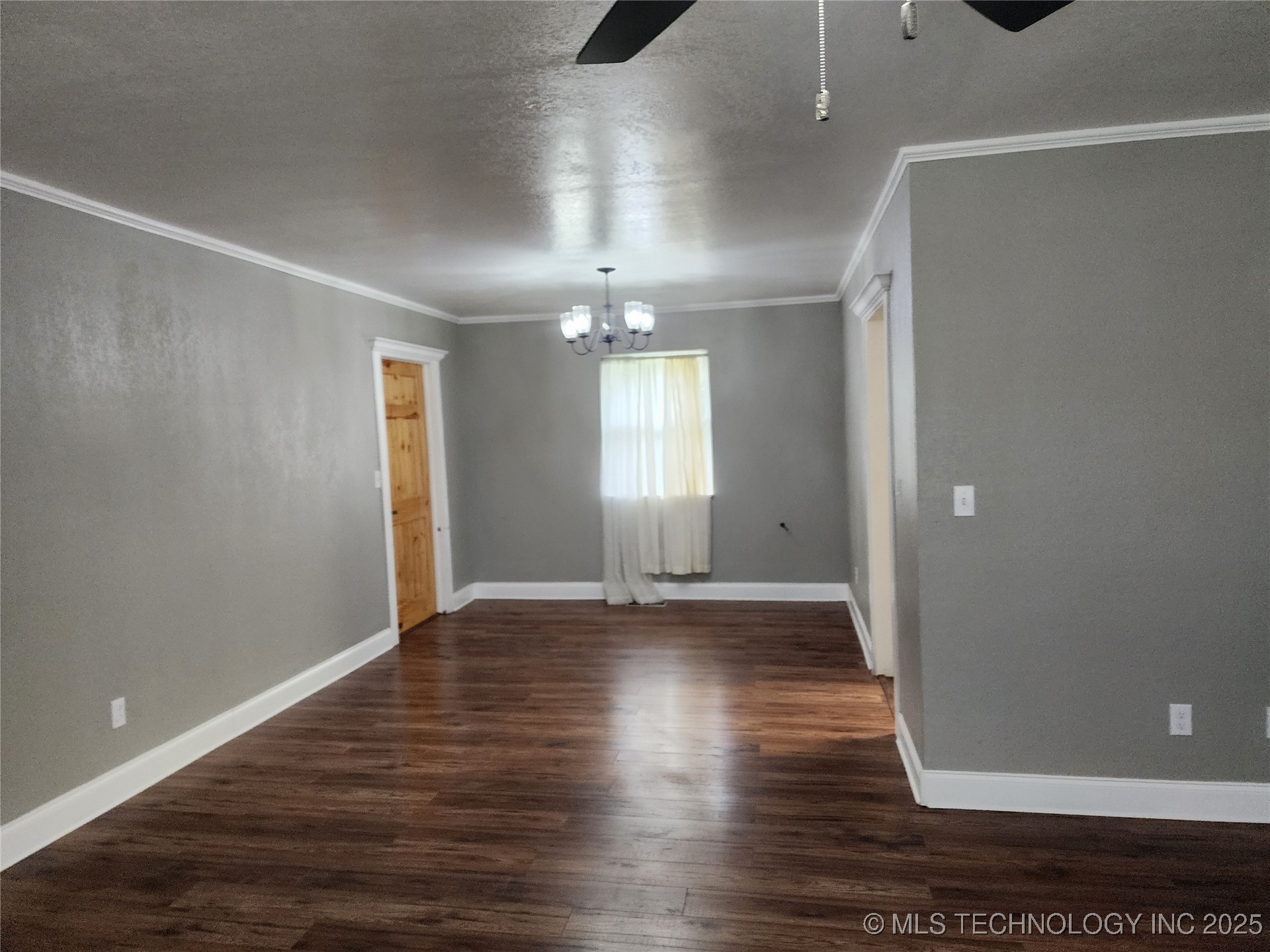 10290 County Road 1543