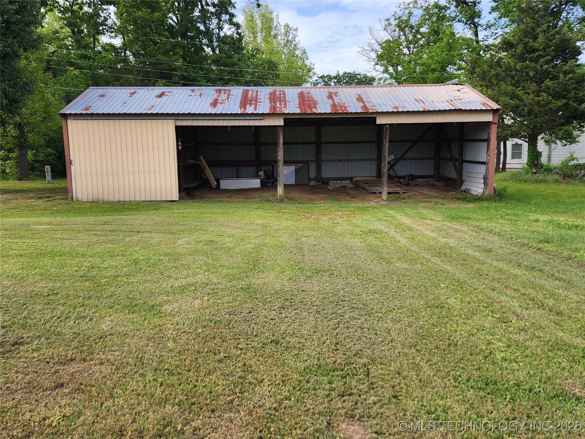 10290 County Road 1543
