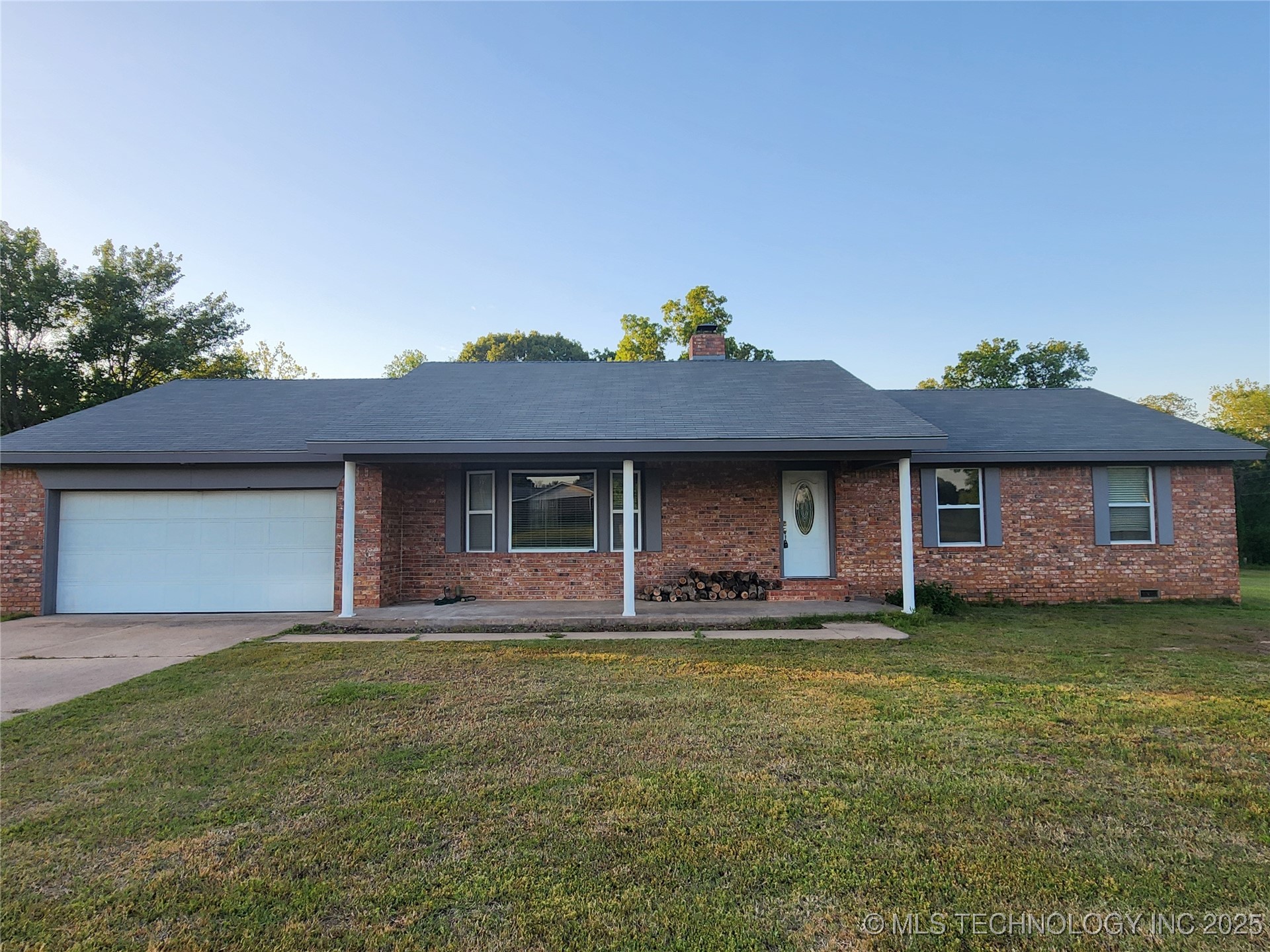 10290 County Road 1543