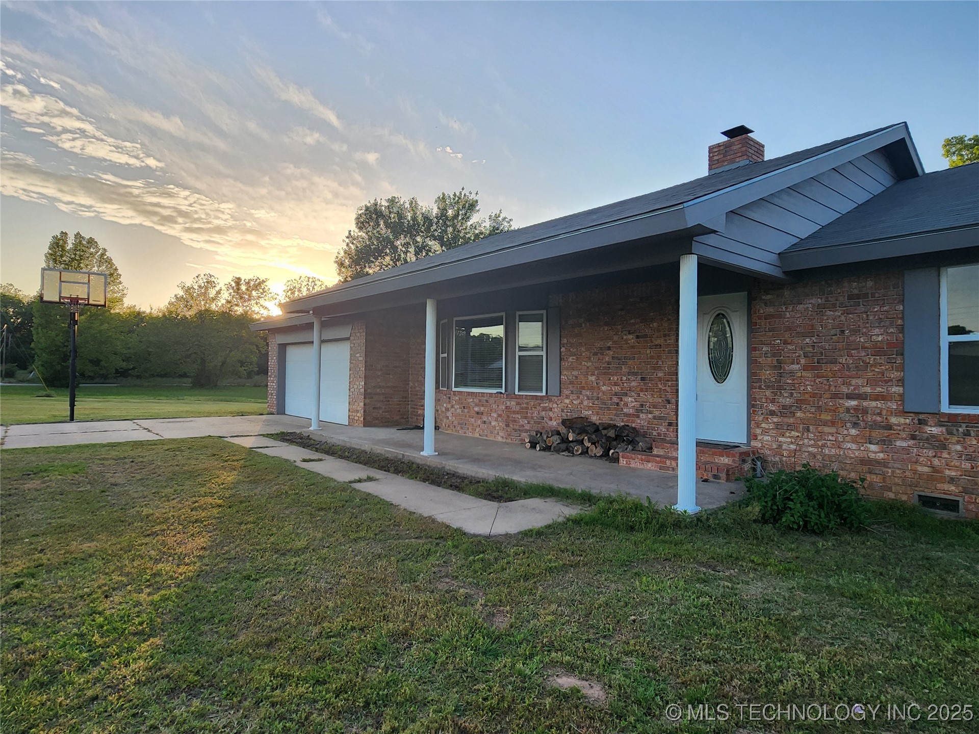 10290 County Road 1543