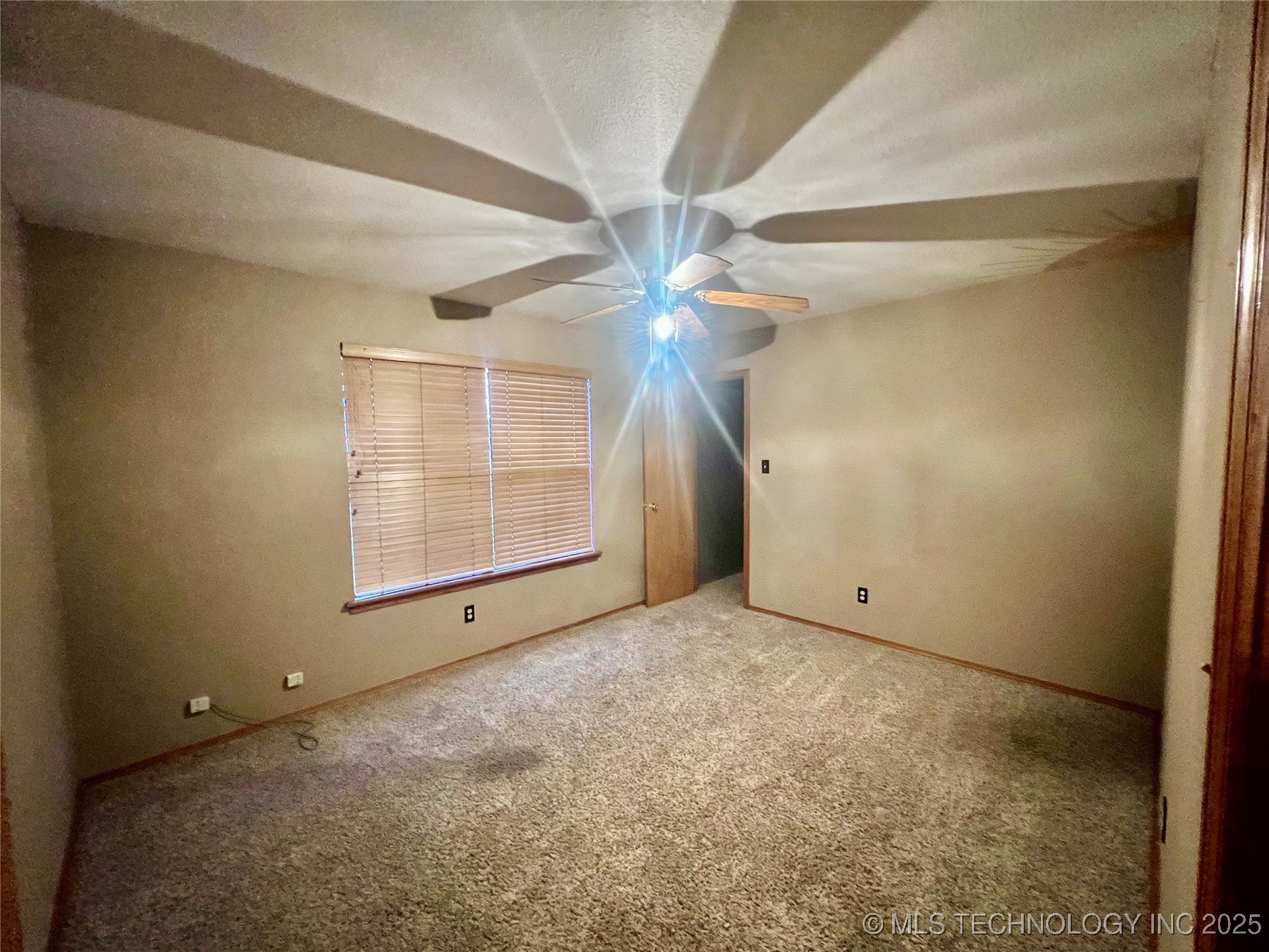 22996 County Road 3520