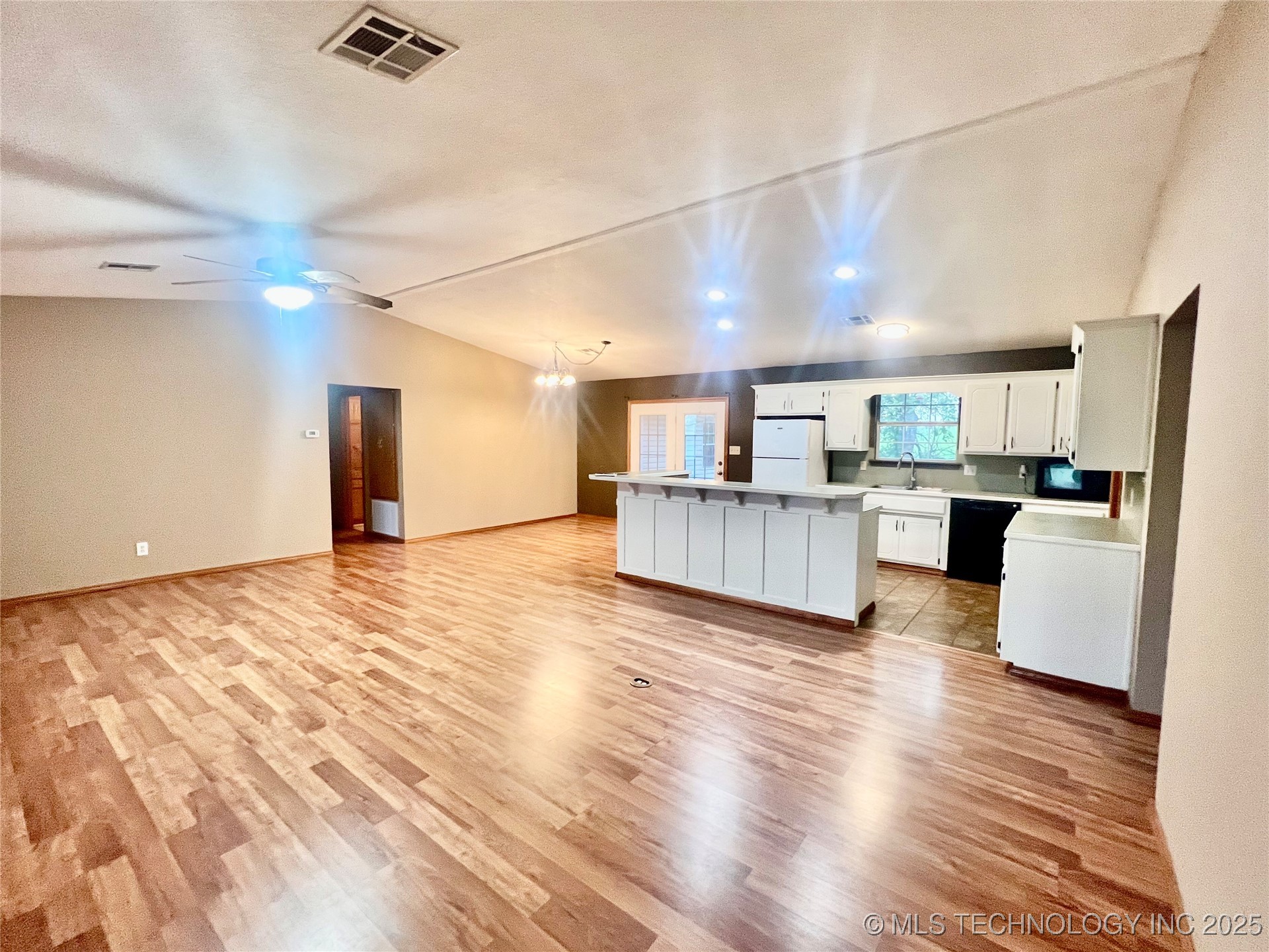 22996 County Road 3520