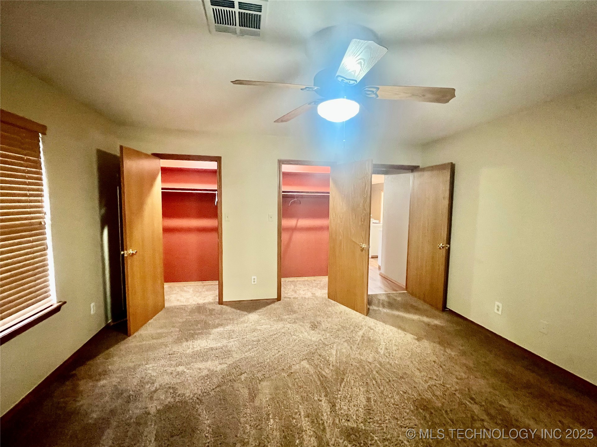 22996 County Road 3520