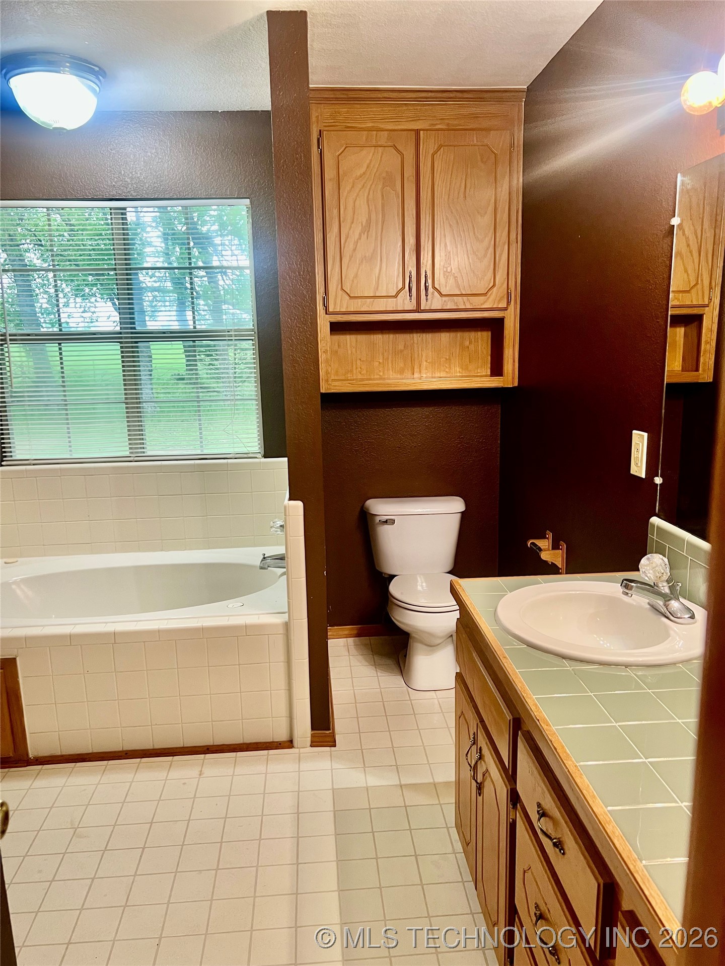 22996 County Road 3520